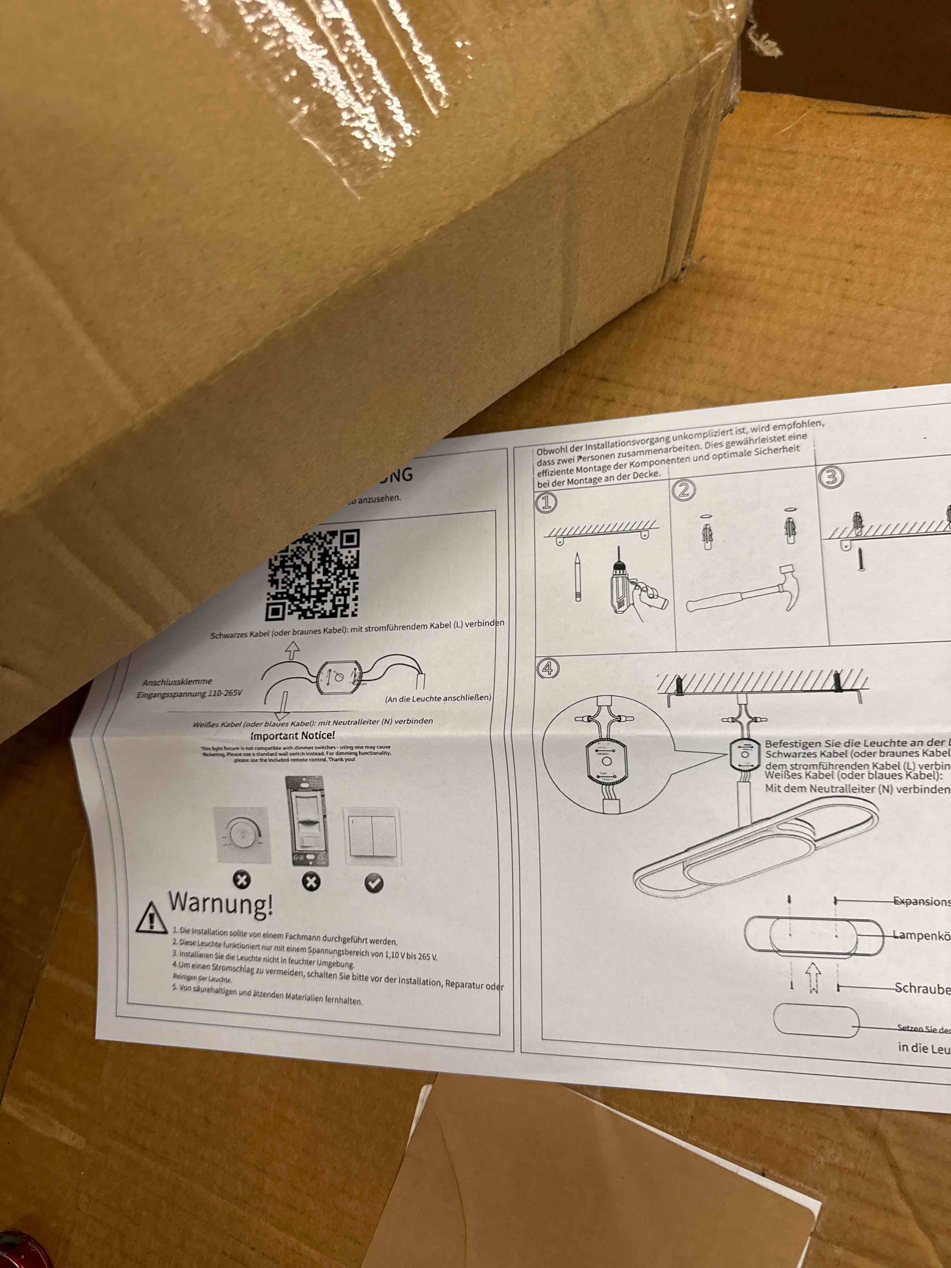 https://s3.amazonaws.com/lotting-images-prod/phillipi/GRA1829893_1778259740737.jpeg