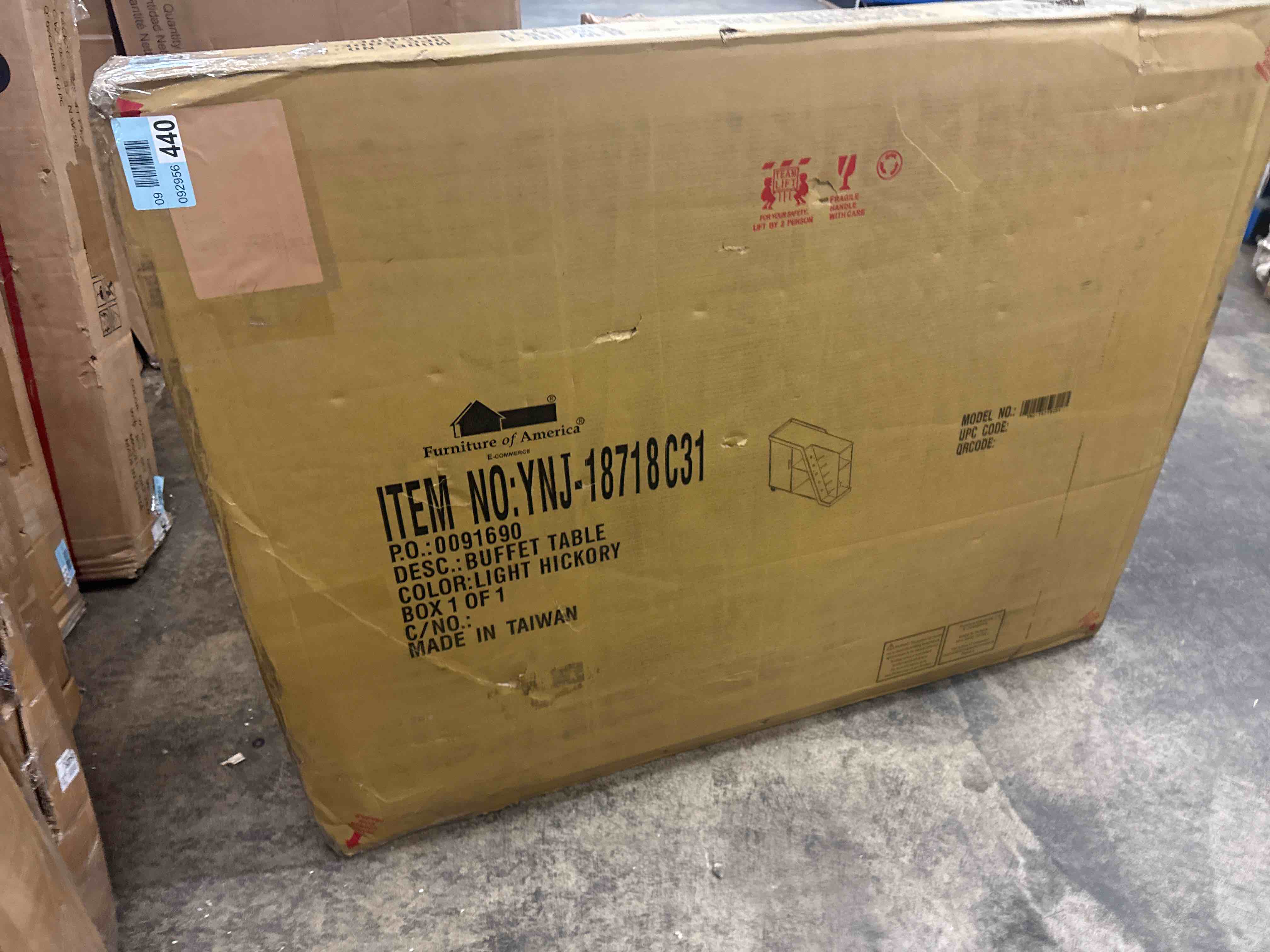 https://s3.amazonaws.com/lotting-images-prod/phillipi/GRA1829896_1778261749259.jpeg