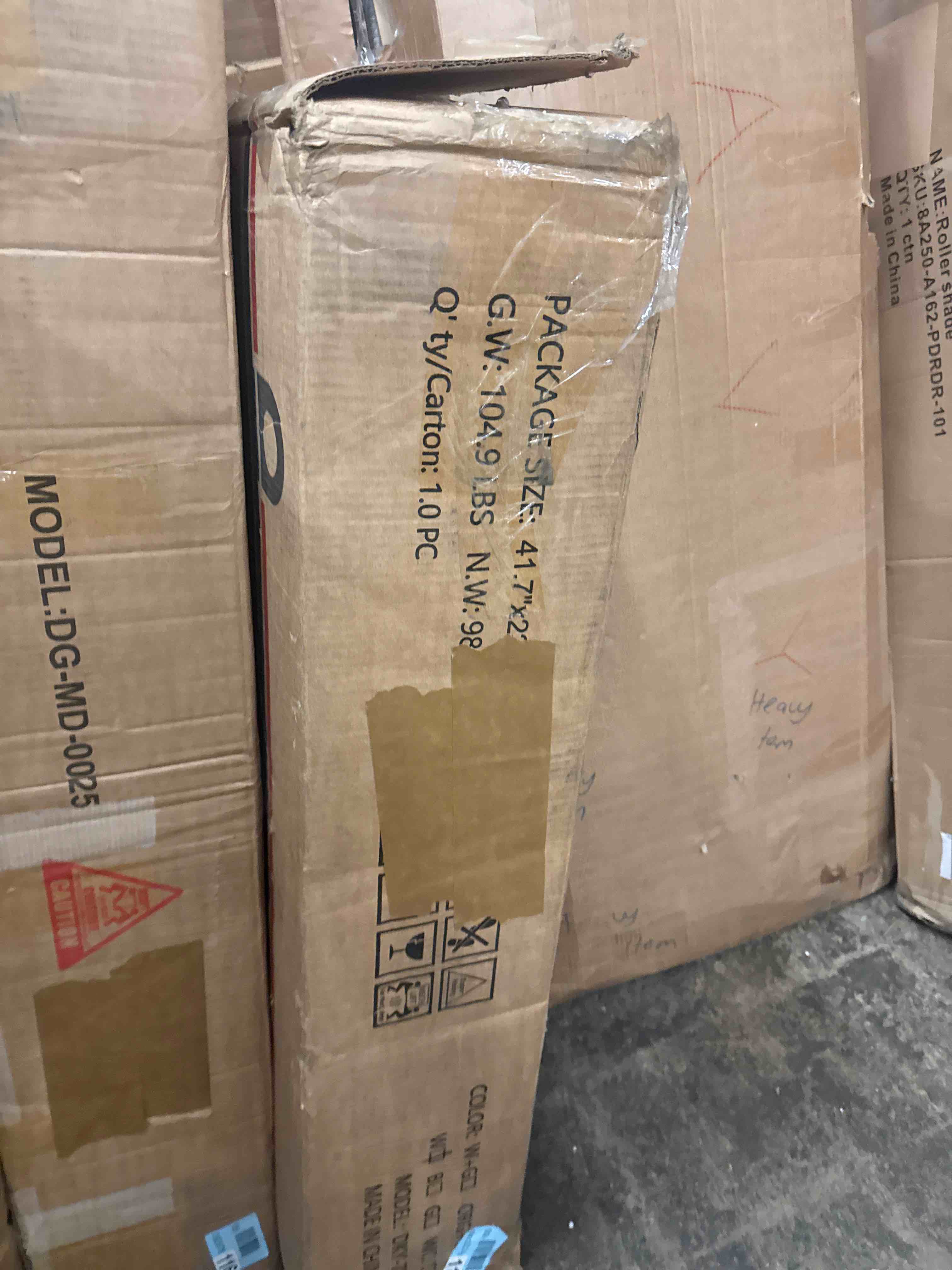 https://s3.amazonaws.com/lotting-images-prod/phillipi/GRA1829898_1778262347177.jpeg