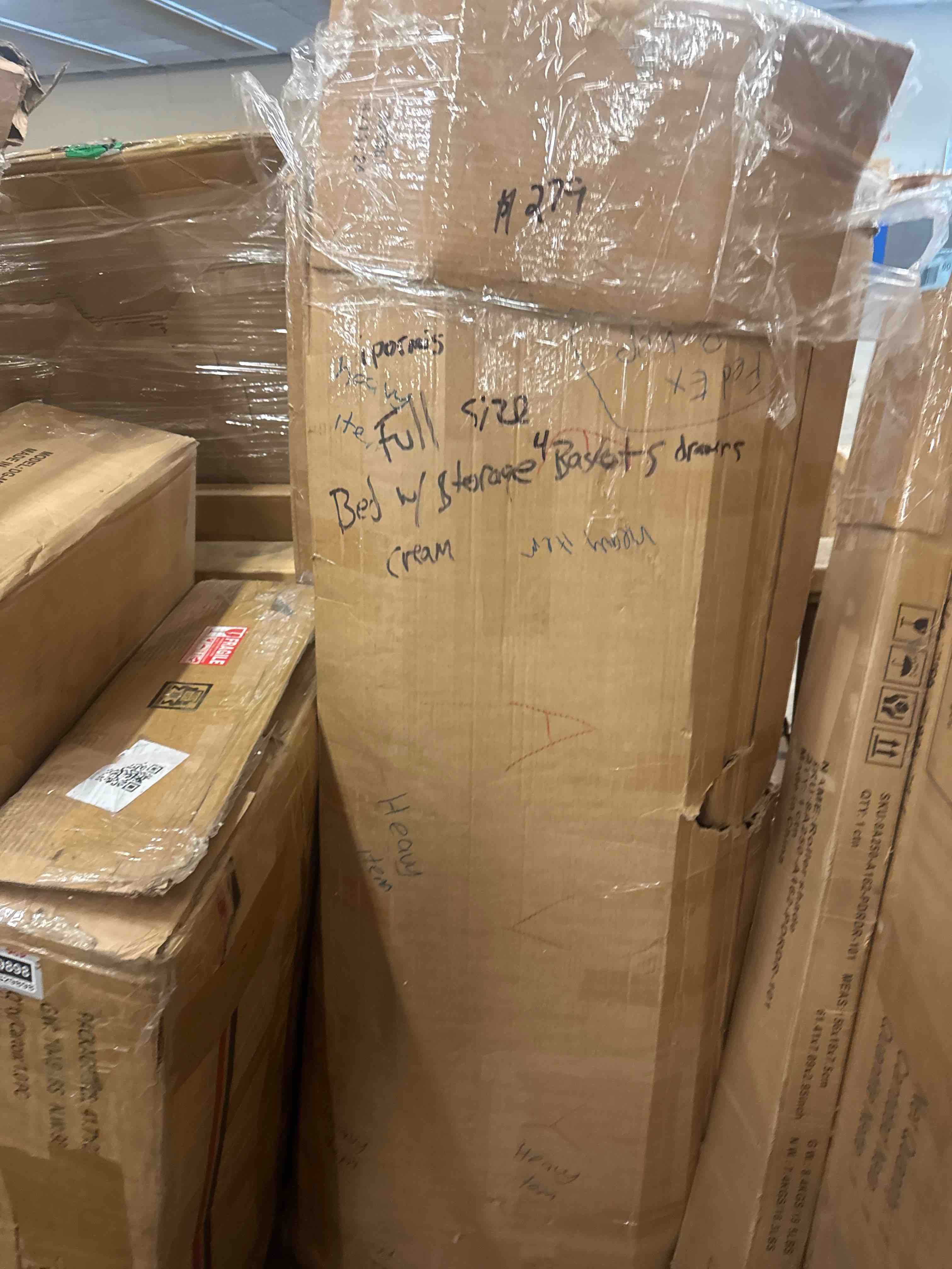 https://s3.amazonaws.com/lotting-images-prod/phillipi/GRA1829899_1778262482448.jpeg