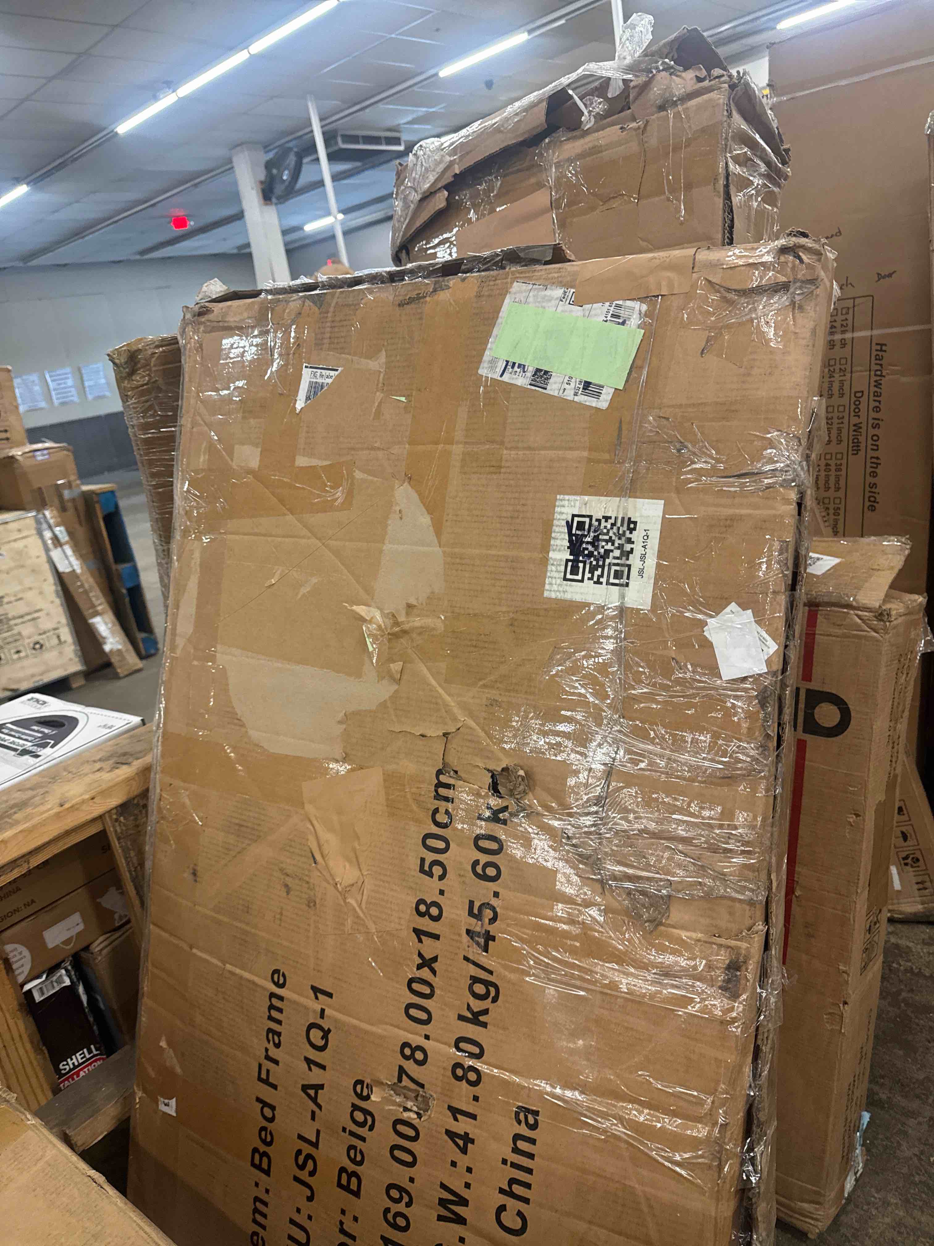 https://s3.amazonaws.com/lotting-images-prod/phillipi/GRA1829900_1778262010185.jpeg