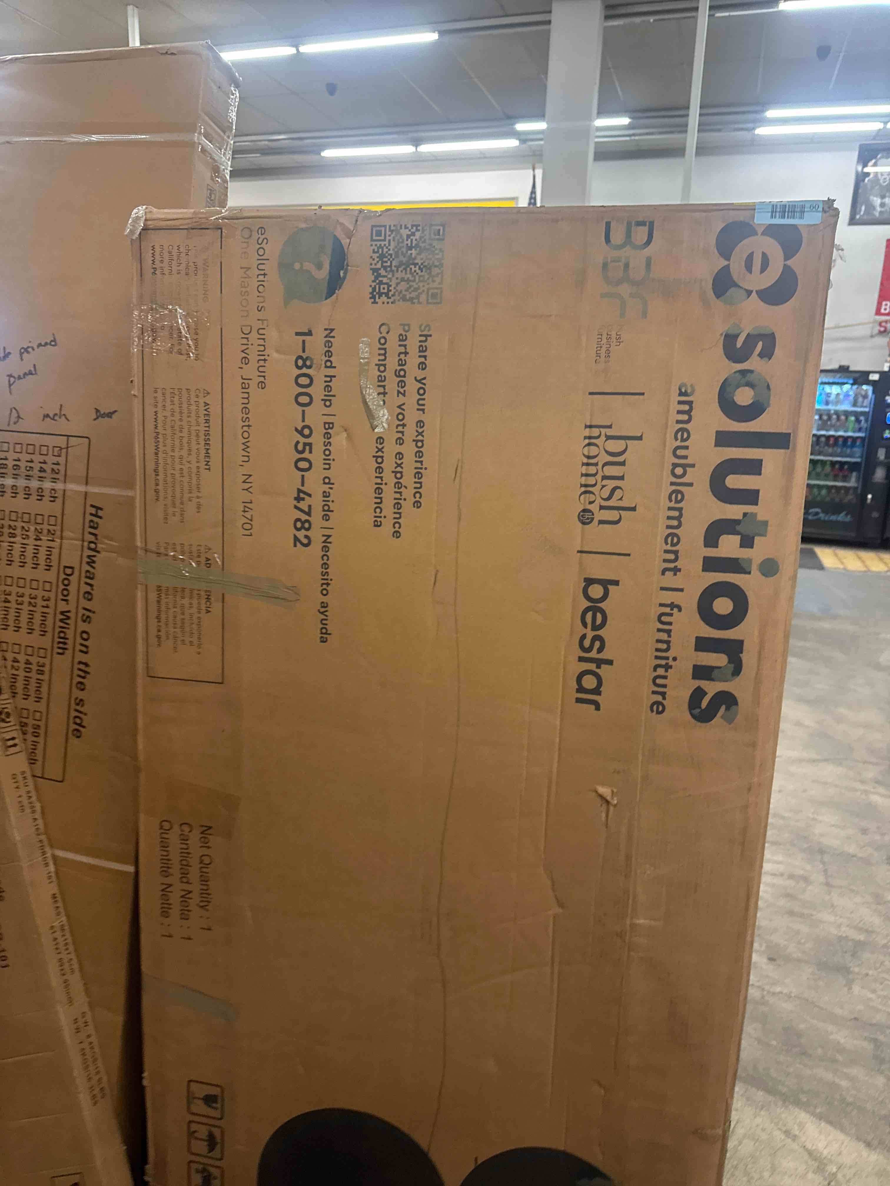 https://s3.amazonaws.com/lotting-images-prod/phillipi/GRA1829901_1778262536957.jpeg
