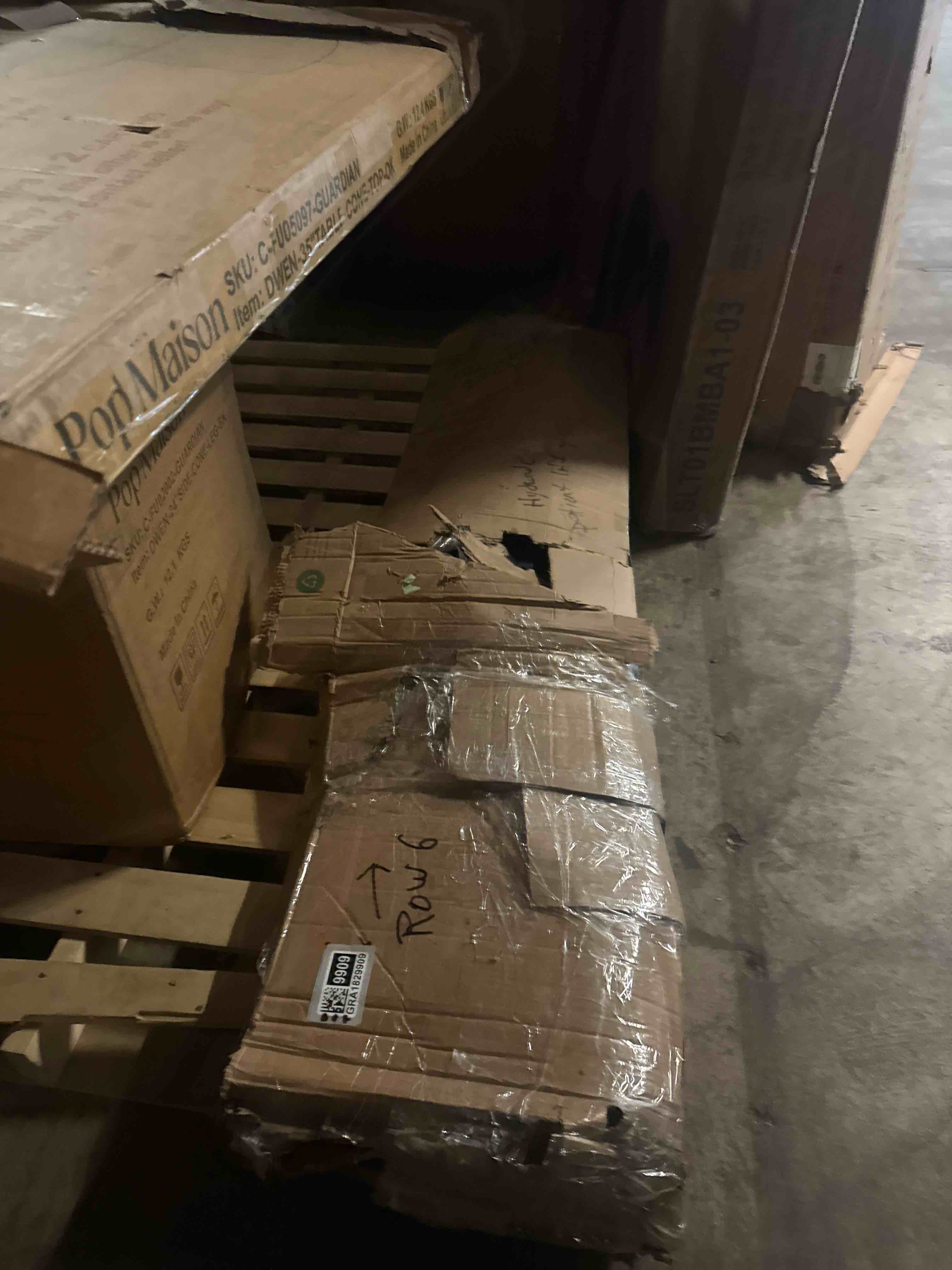 https://s3.amazonaws.com/lotting-images-prod/phillipi/GRA1829909_1778262987416.jpeg