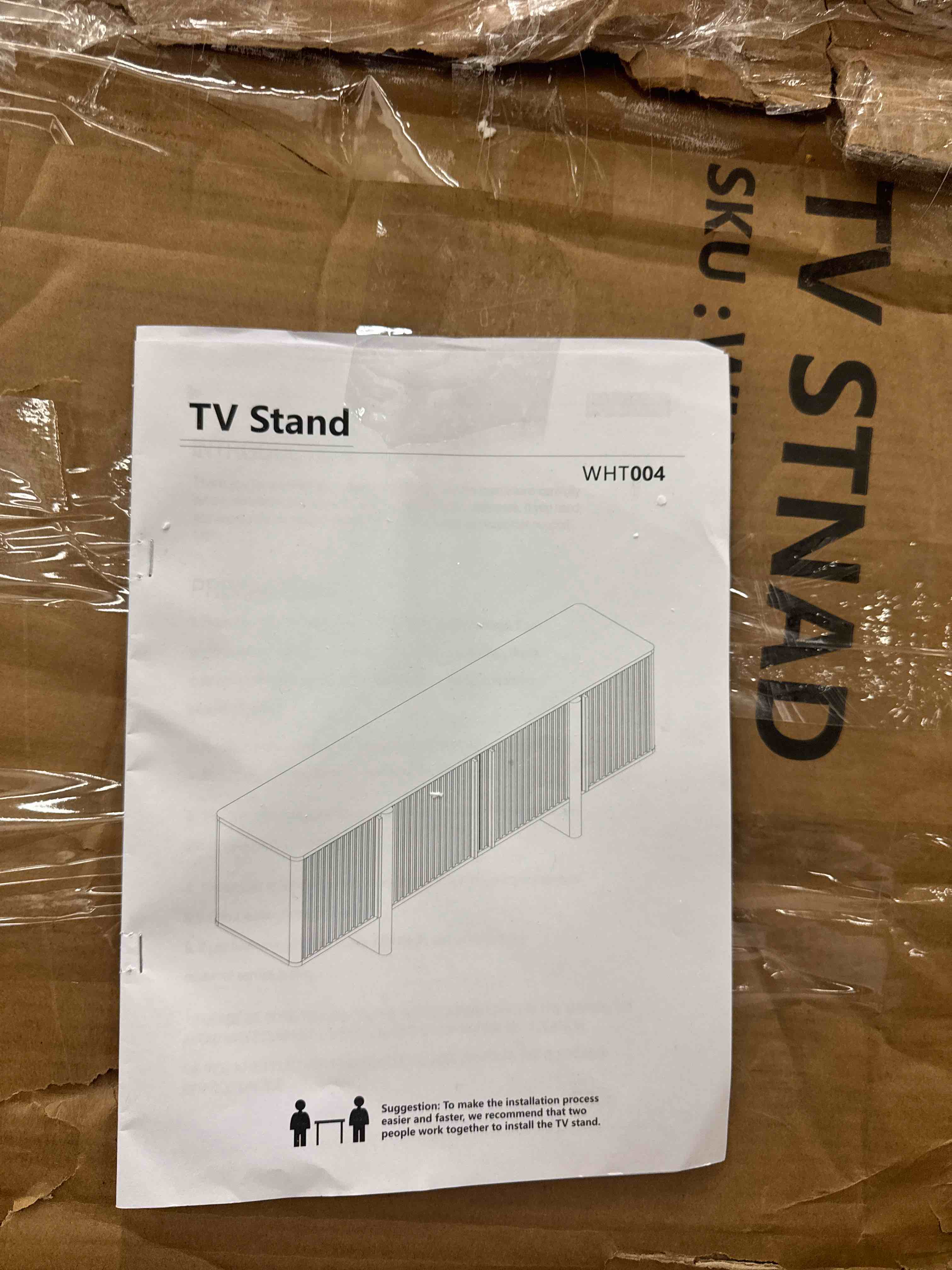 https://s3.amazonaws.com/lotting-images-prod/phillipi/GRA1830112_1779125938841.jpeg
