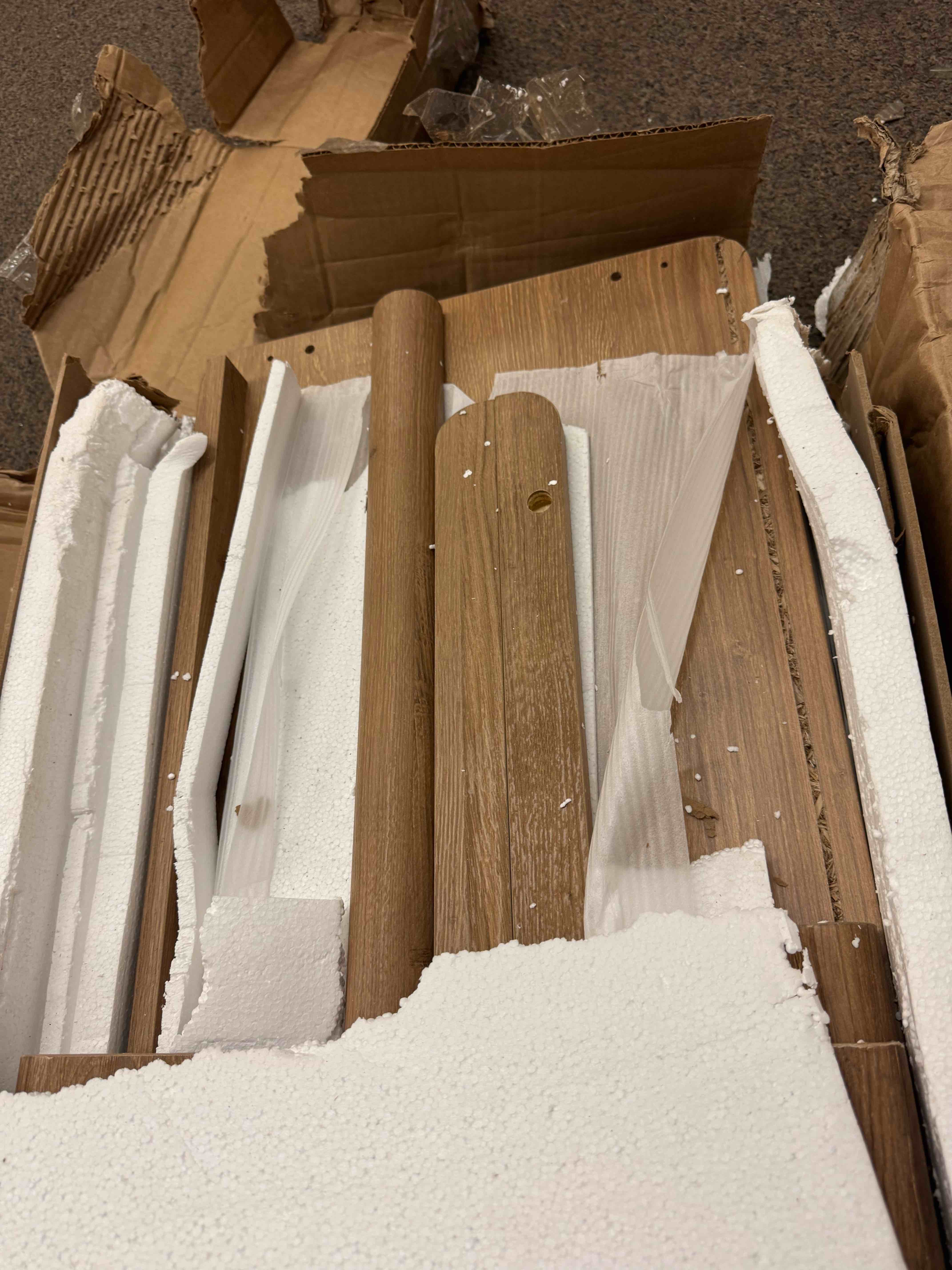 https://s3.amazonaws.com/lotting-images-prod/phillipi/GRA1830112_1779125994642.jpeg