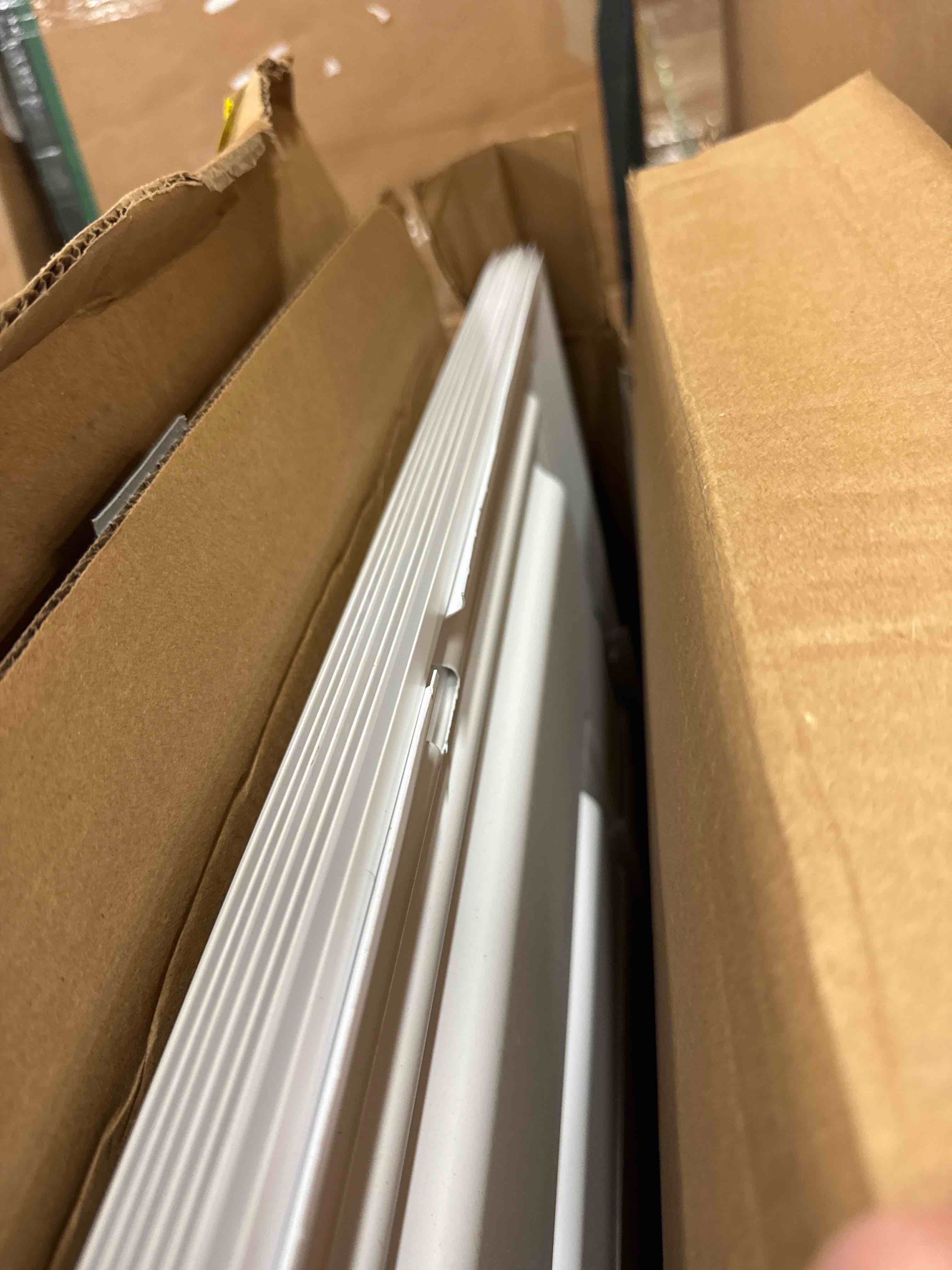 https://s3.amazonaws.com/lotting-images-prod/phillipi/GRA1830117_1779130972137.jpeg
