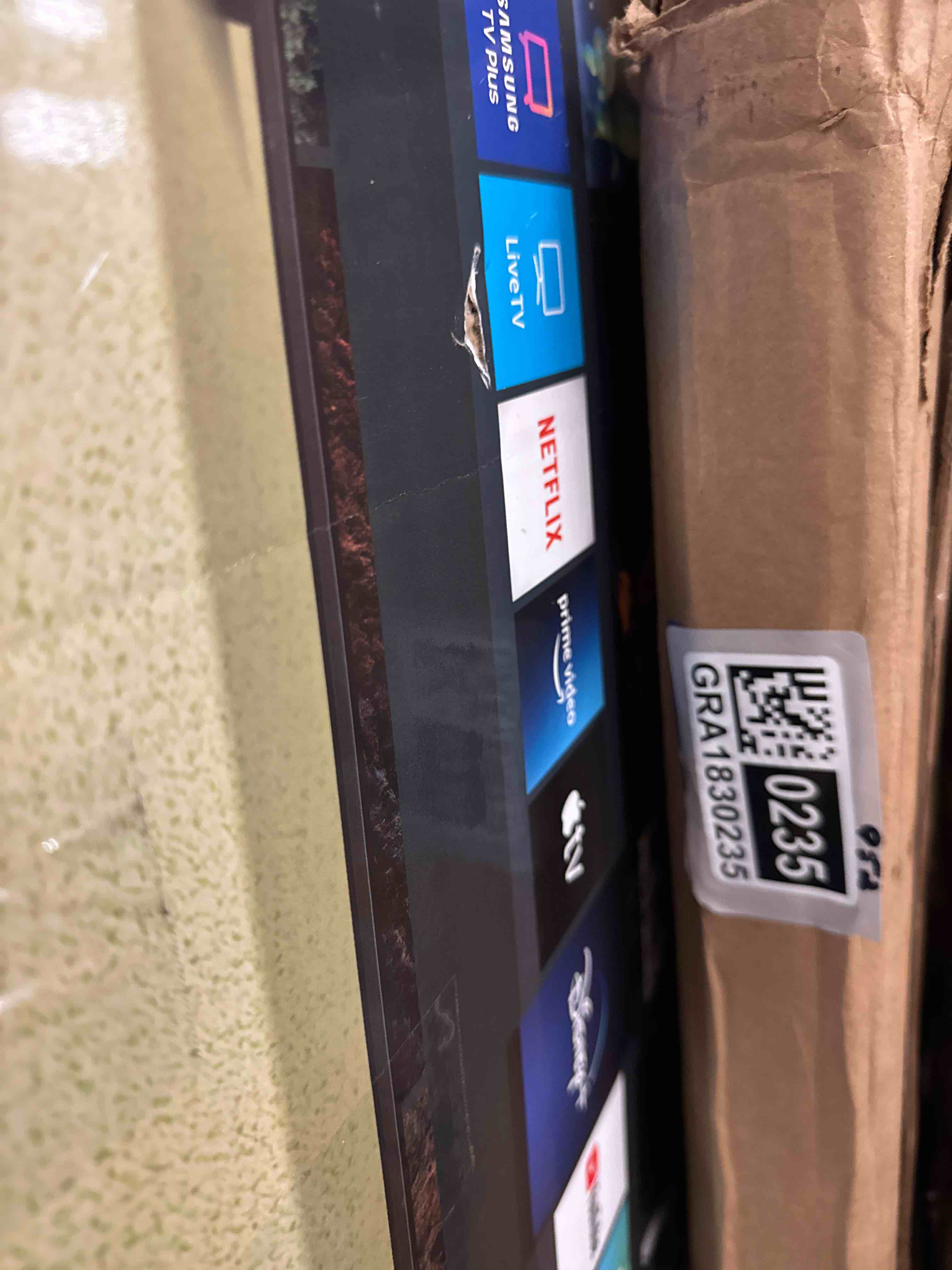 https://s3.amazonaws.com/lotting-images-prod/phillipi/GRA1830235_1780306504526.jpeg