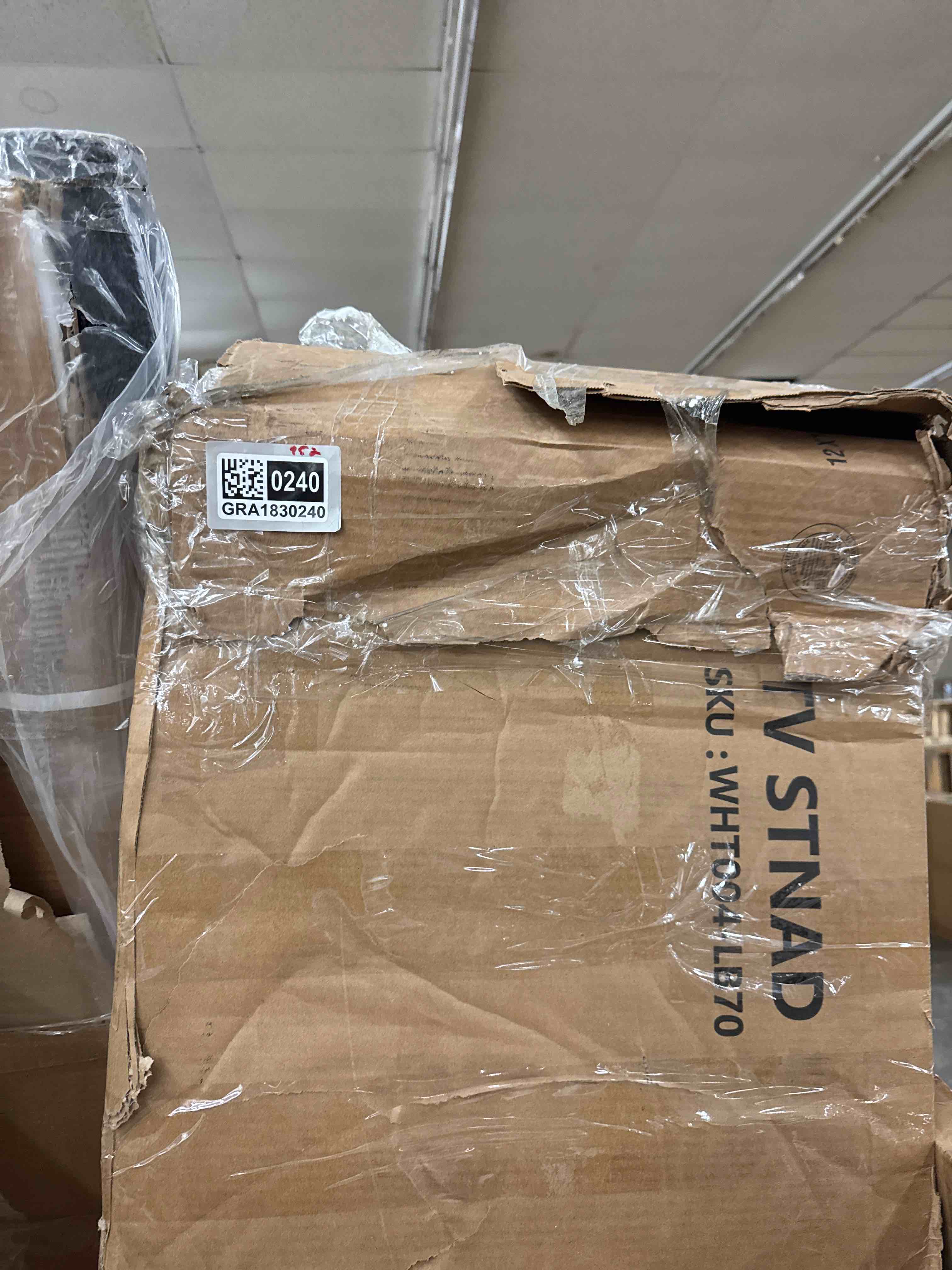https://s3.amazonaws.com/lotting-images-prod/phillipi/GRA1830240_1780306880241.jpeg