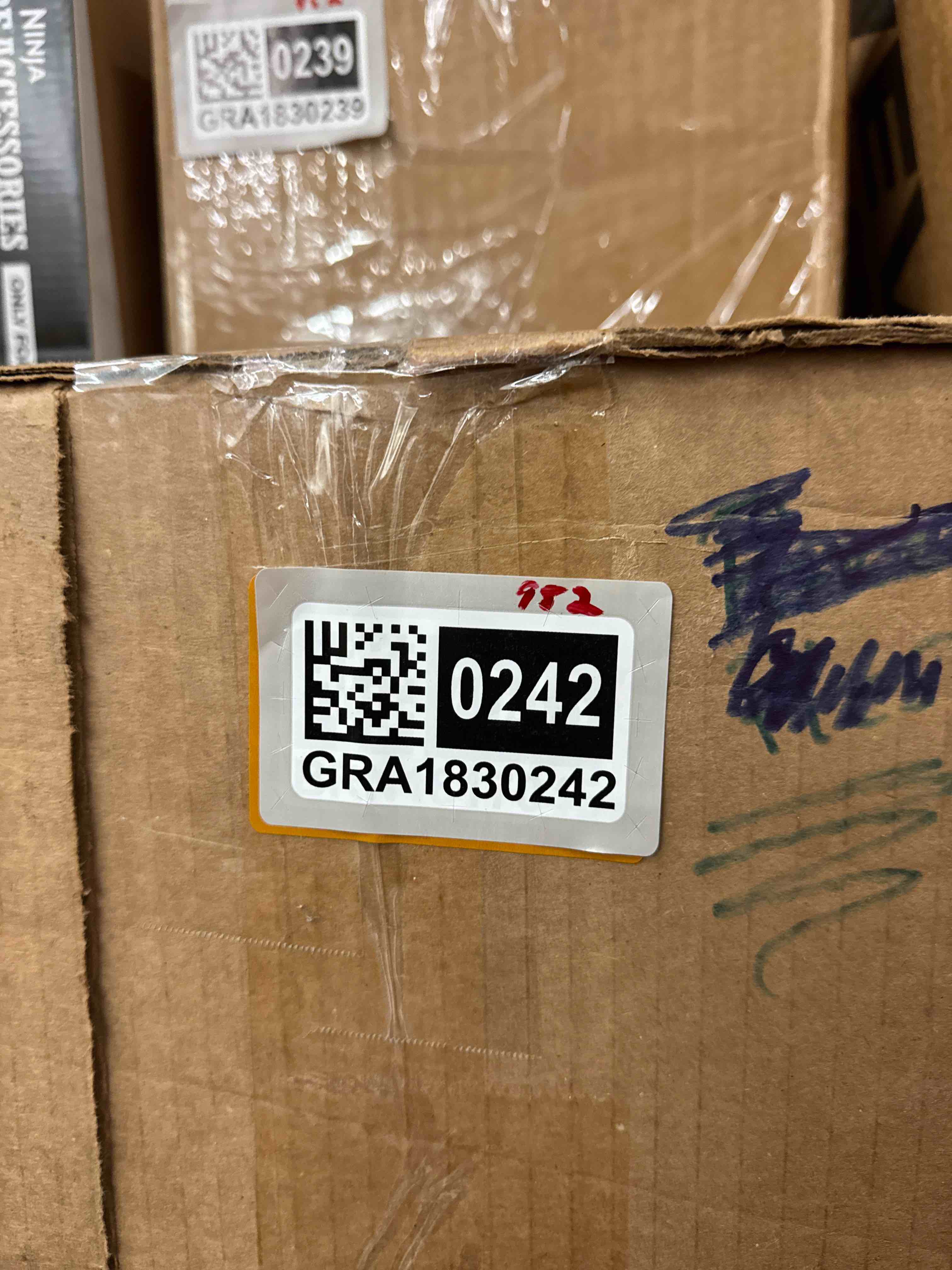 https://s3.amazonaws.com/lotting-images-prod/phillipi/GRA1830242_1780307303534.jpeg