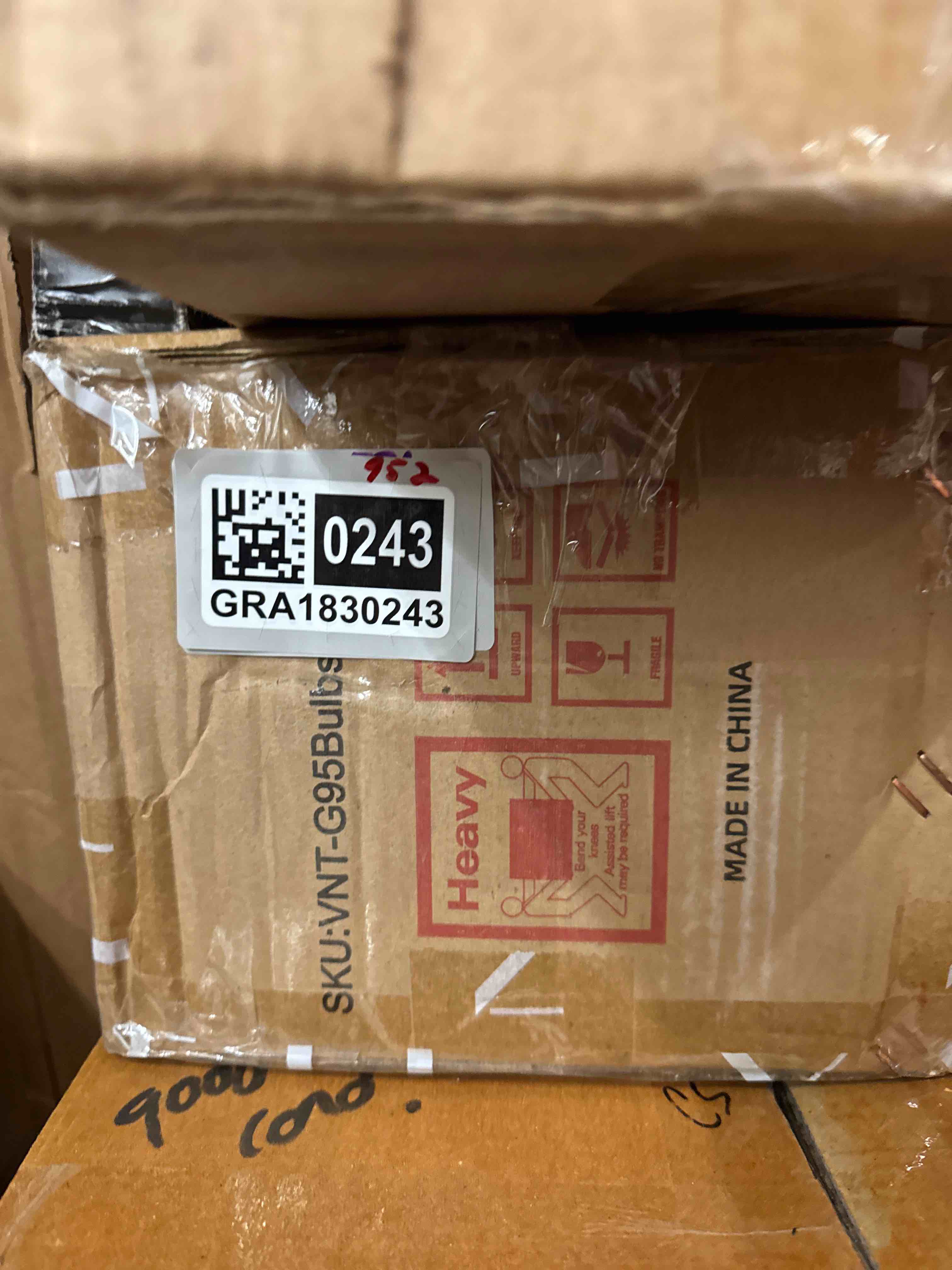 https://s3.amazonaws.com/lotting-images-prod/phillipi/GRA1830243_1780307405061.jpeg
