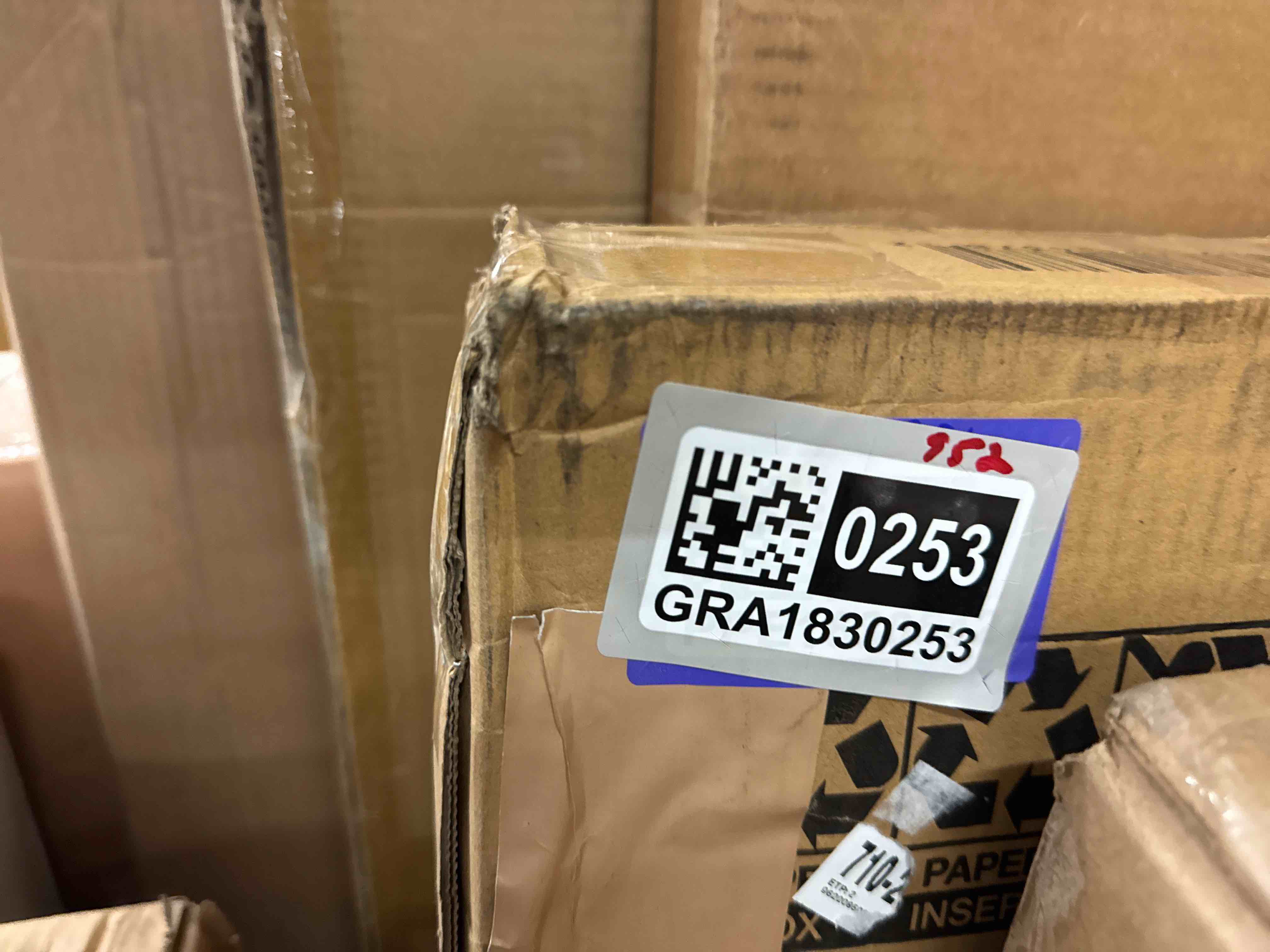 https://s3.amazonaws.com/lotting-images-prod/phillipi/GRA1830253_1780308335582.jpeg