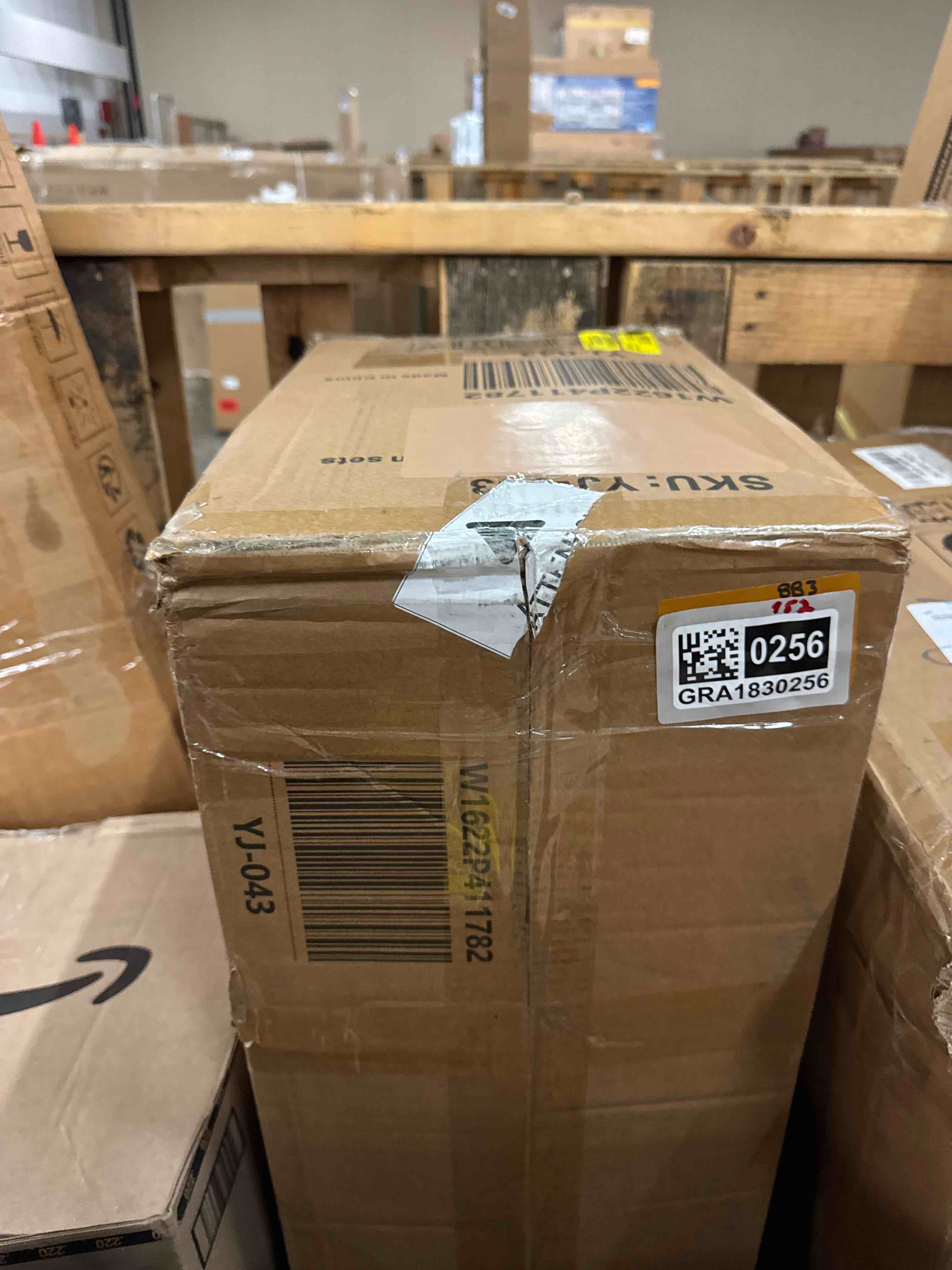 https://s3.amazonaws.com/lotting-images-prod/phillipi/GRA1830256_1780308731247.jpeg