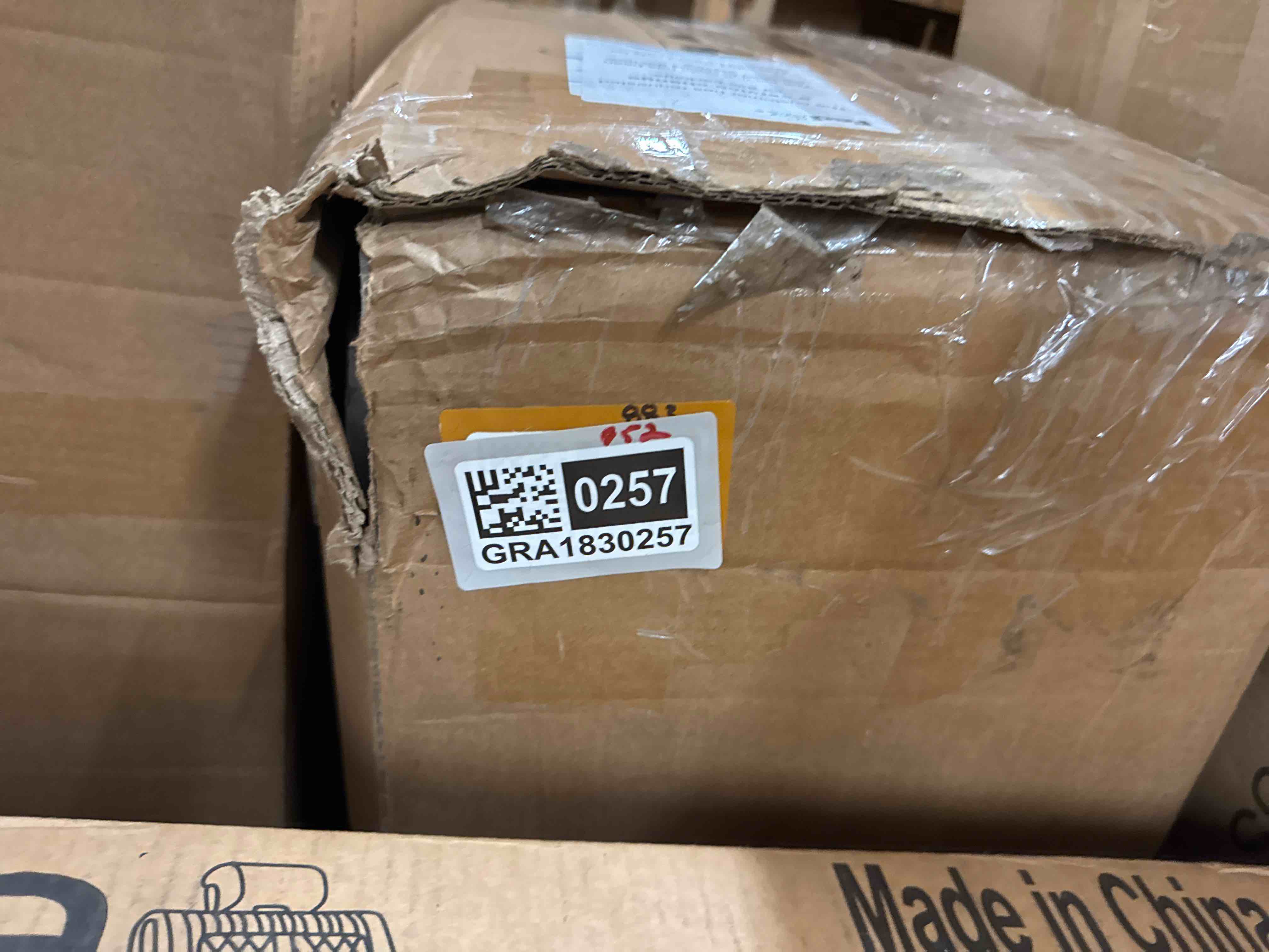 https://s3.amazonaws.com/lotting-images-prod/phillipi/GRA1830257_1780308778773.jpeg