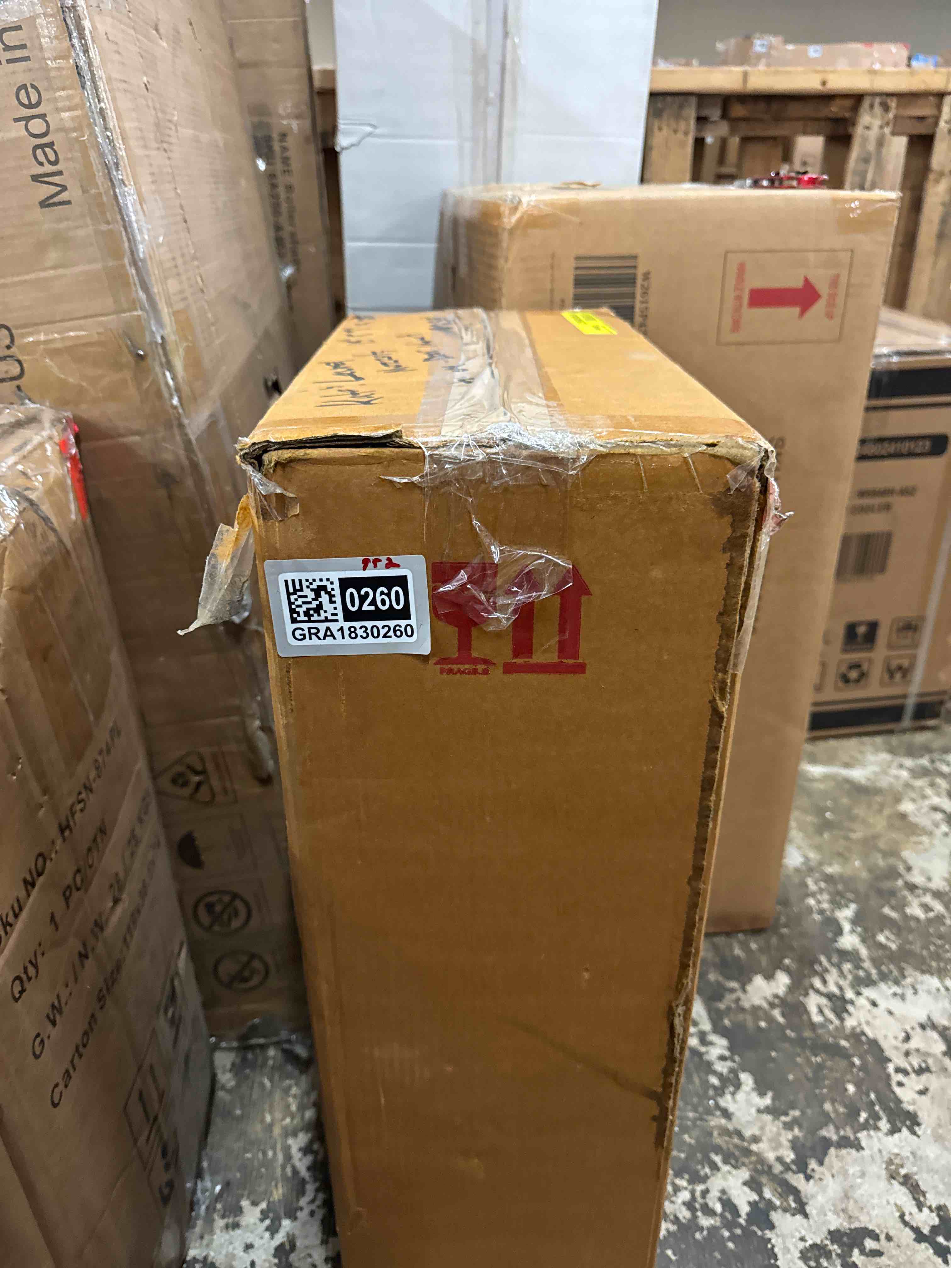 https://s3.amazonaws.com/lotting-images-prod/phillipi/GRA1830260_1780384417027.jpeg