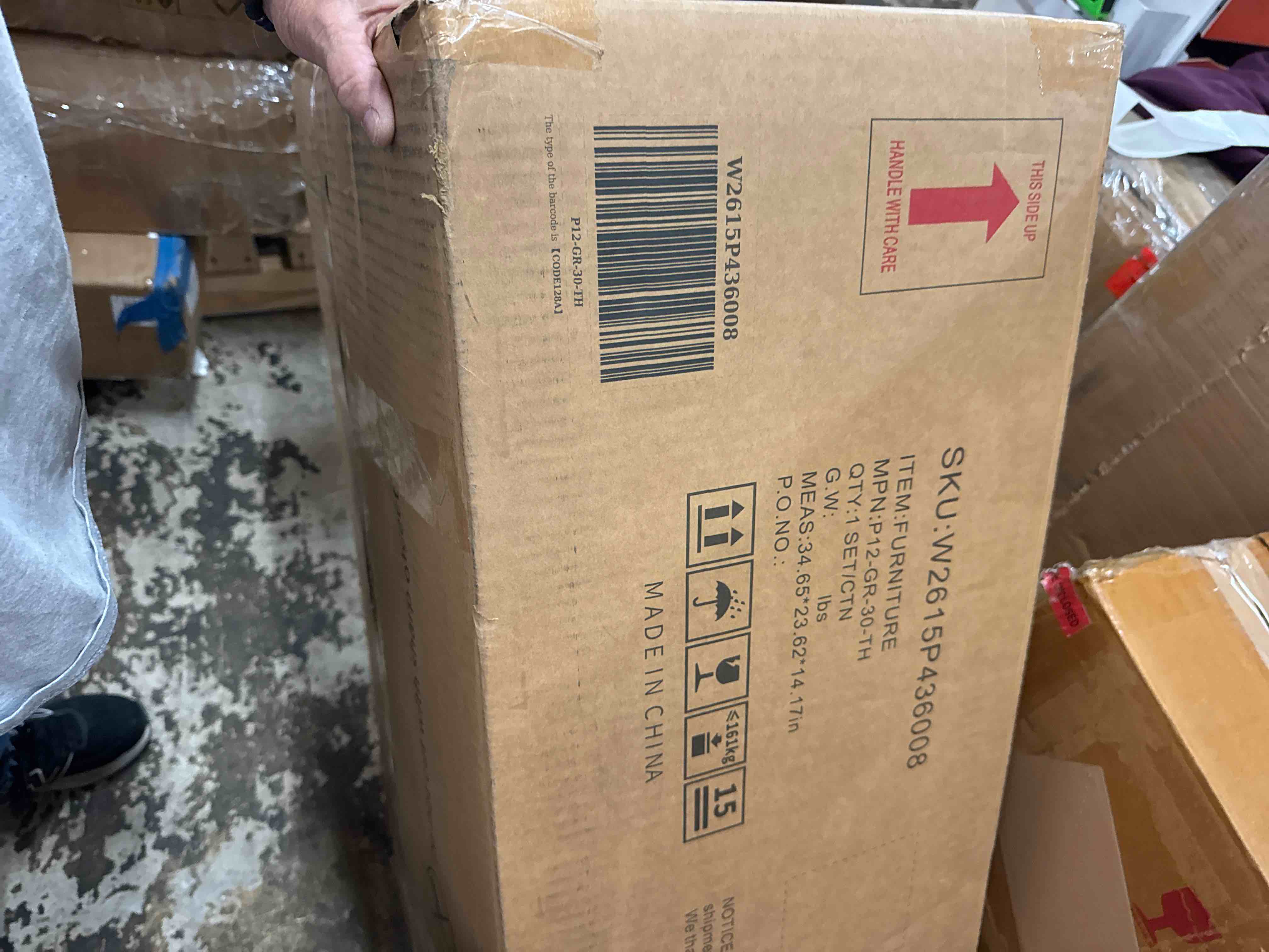 https://s3.amazonaws.com/lotting-images-prod/phillipi/GRA1830261_1780384905751.jpeg