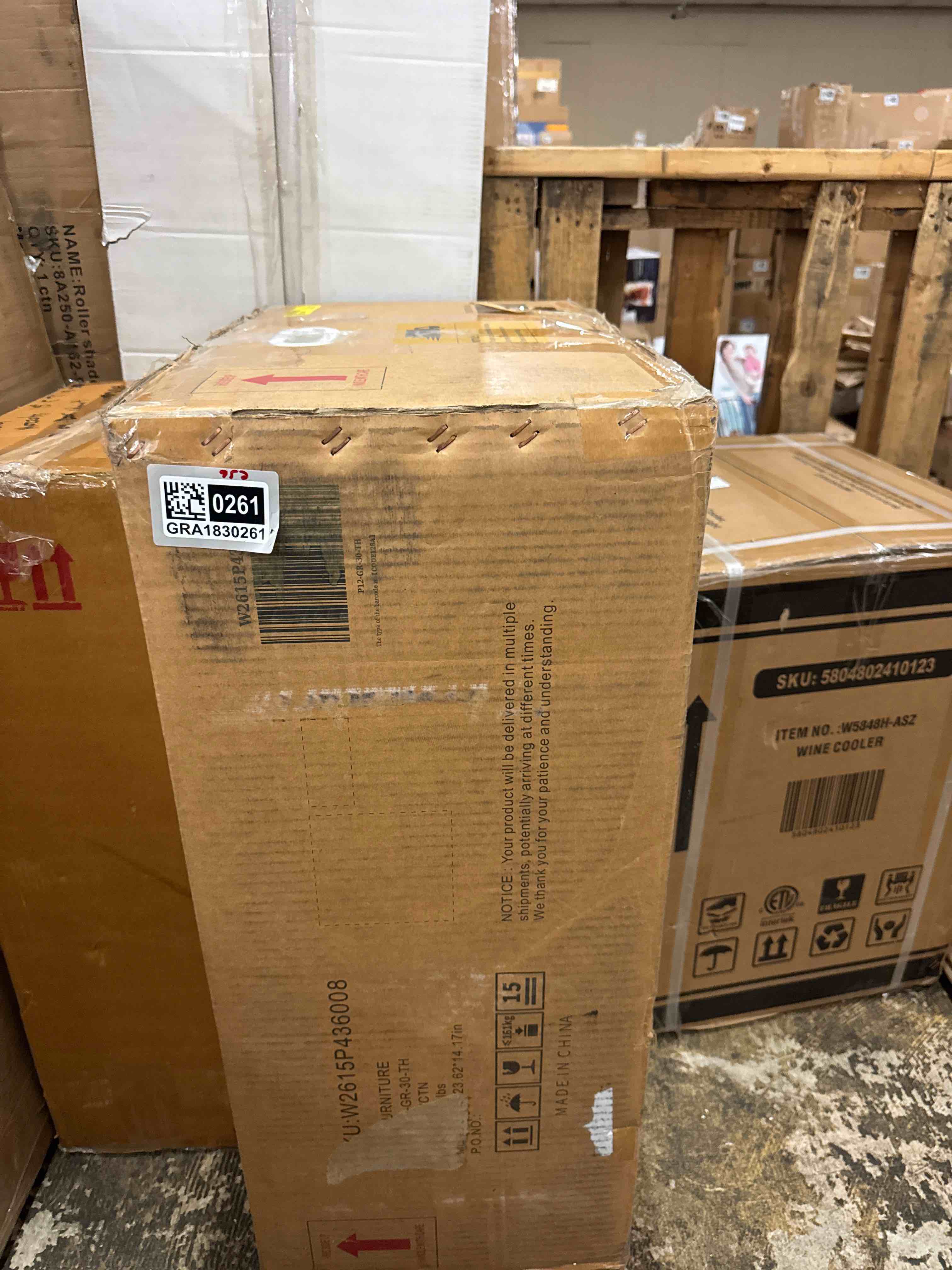 https://s3.amazonaws.com/lotting-images-prod/phillipi/GRA1830261_1780384921759.jpeg