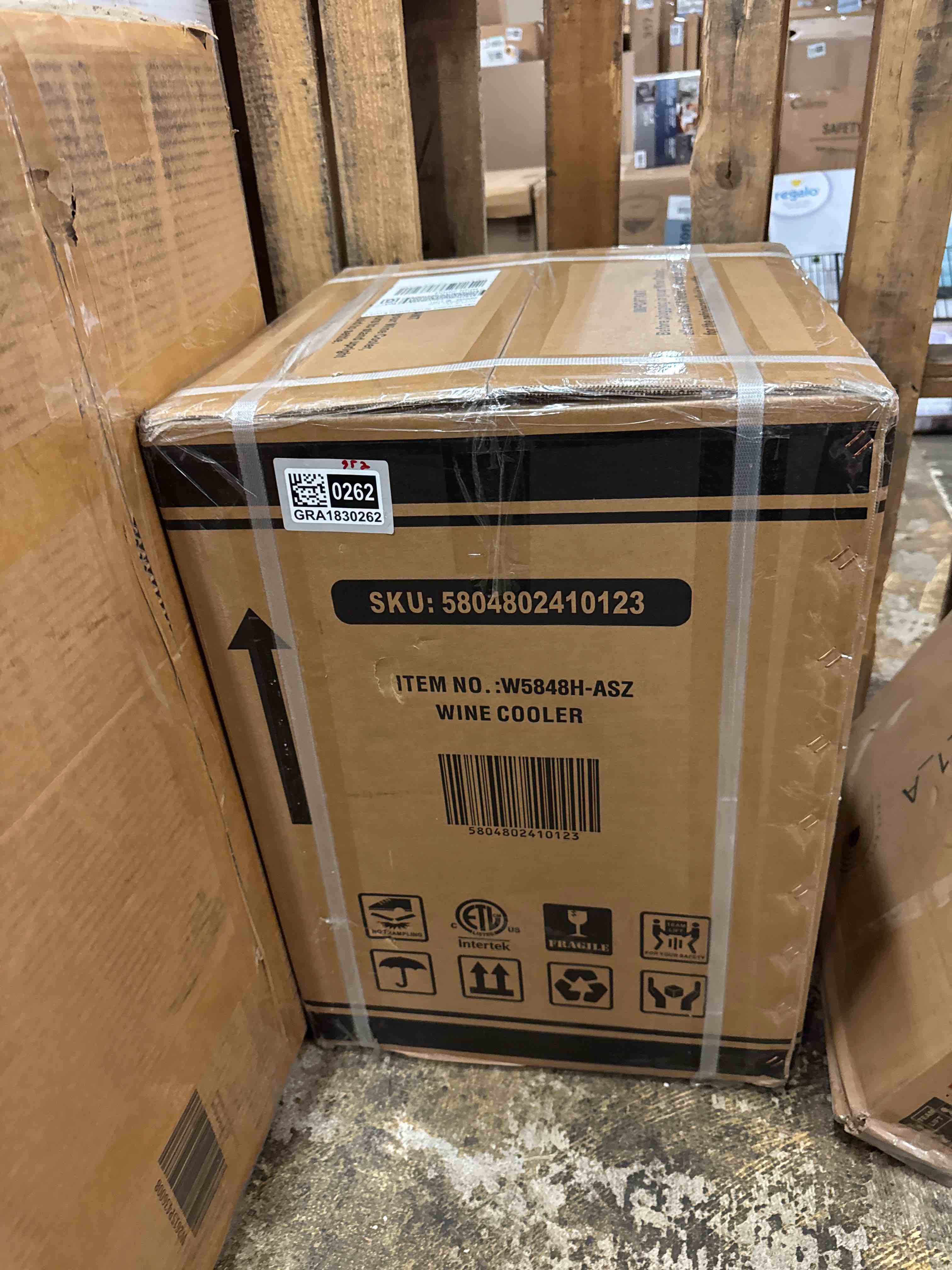 https://s3.amazonaws.com/lotting-images-prod/phillipi/GRA1830262_1780385191685.jpeg