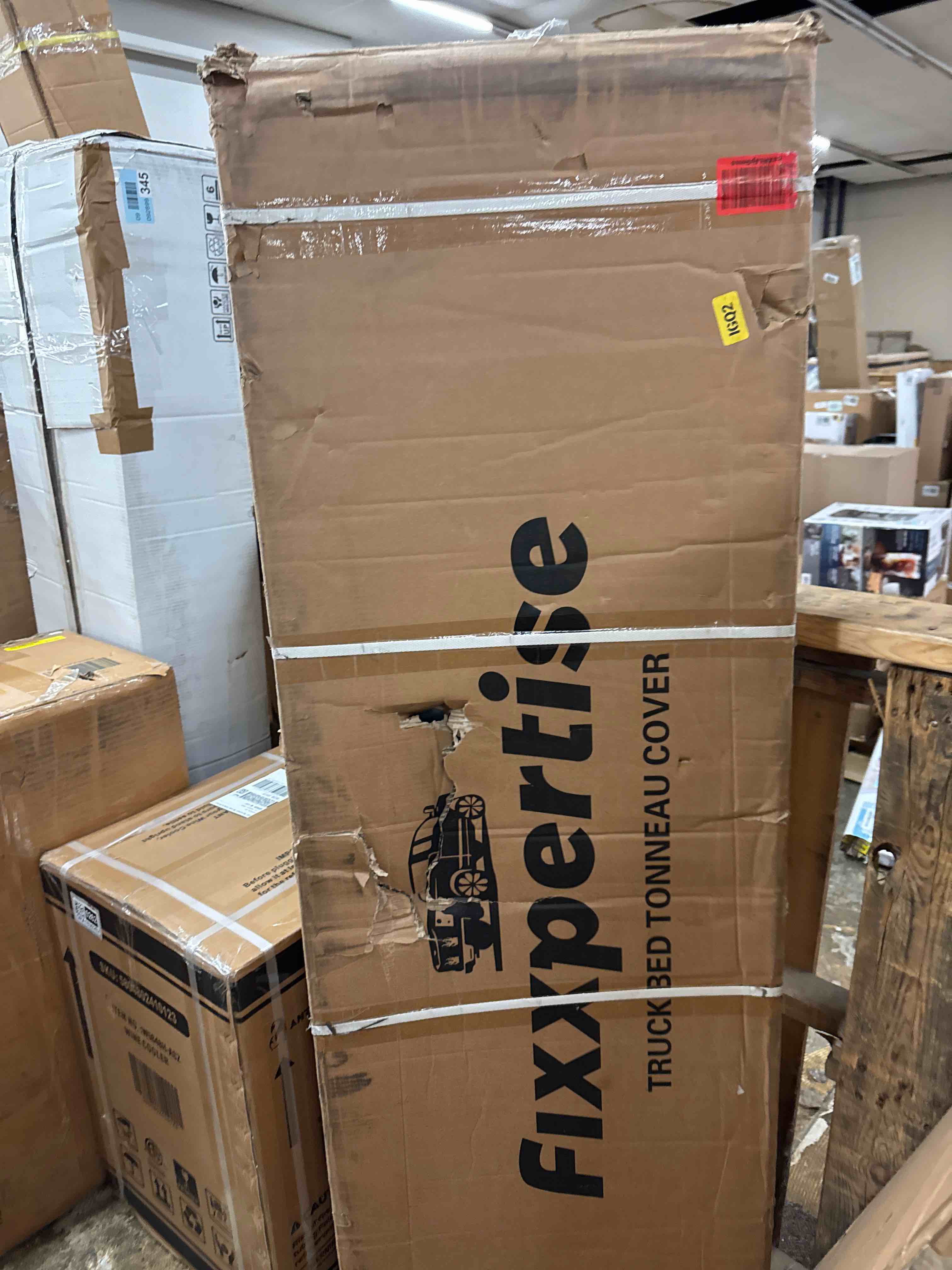 https://s3.amazonaws.com/lotting-images-prod/phillipi/GRA1830263_1780385659074.jpeg