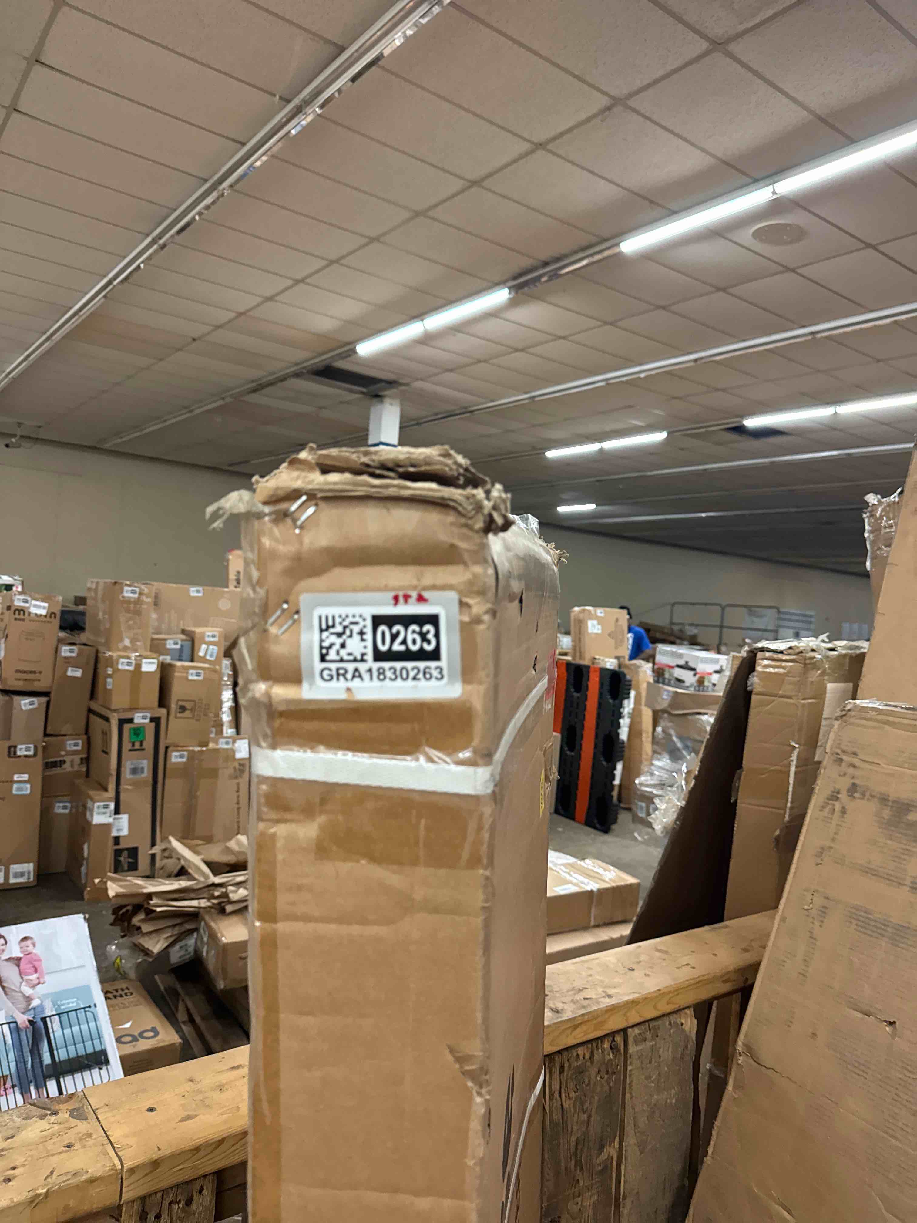 https://s3.amazonaws.com/lotting-images-prod/phillipi/GRA1830263_1780385674035.jpeg