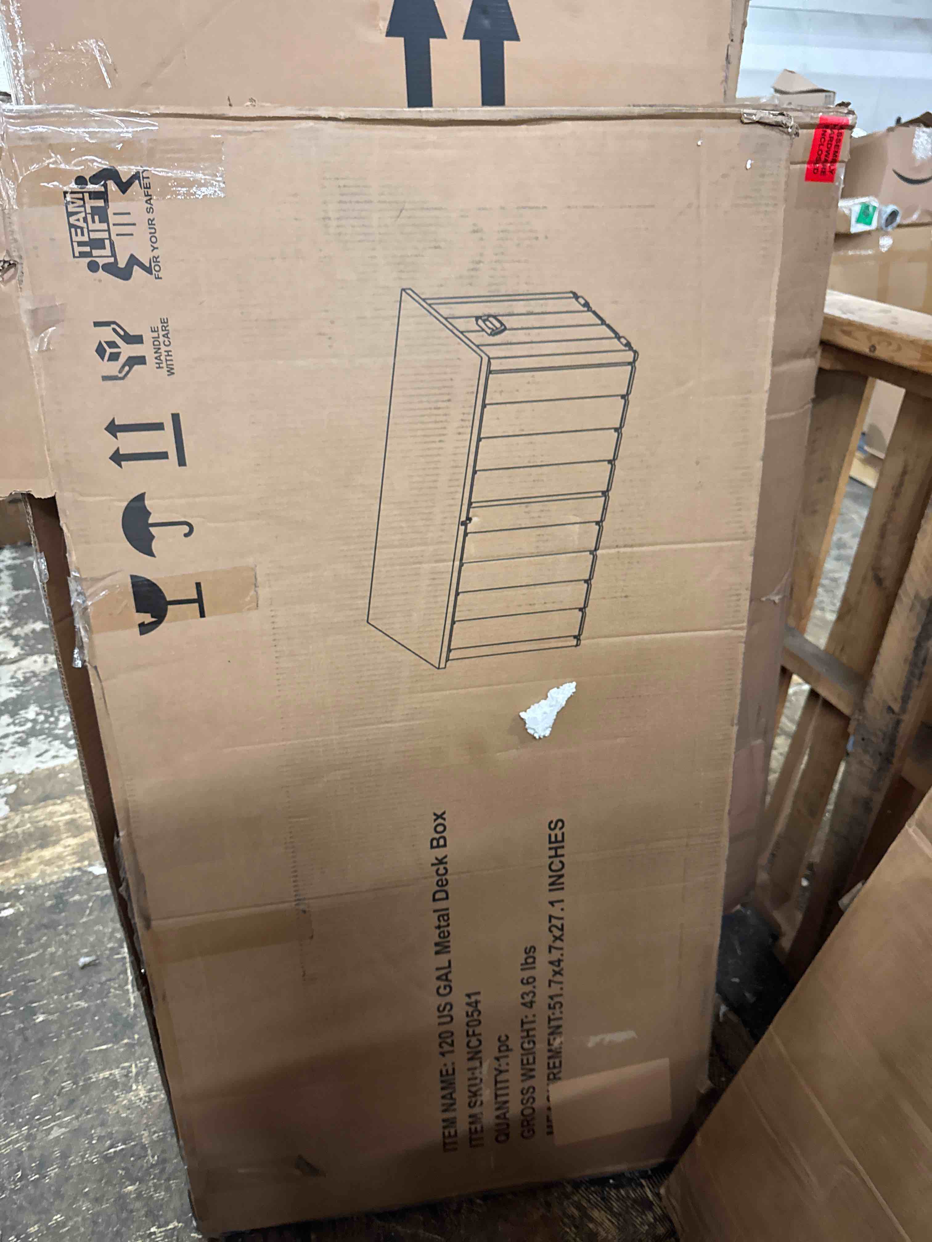 https://s3.amazonaws.com/lotting-images-prod/phillipi/GRA1830265_1780386881993.jpeg