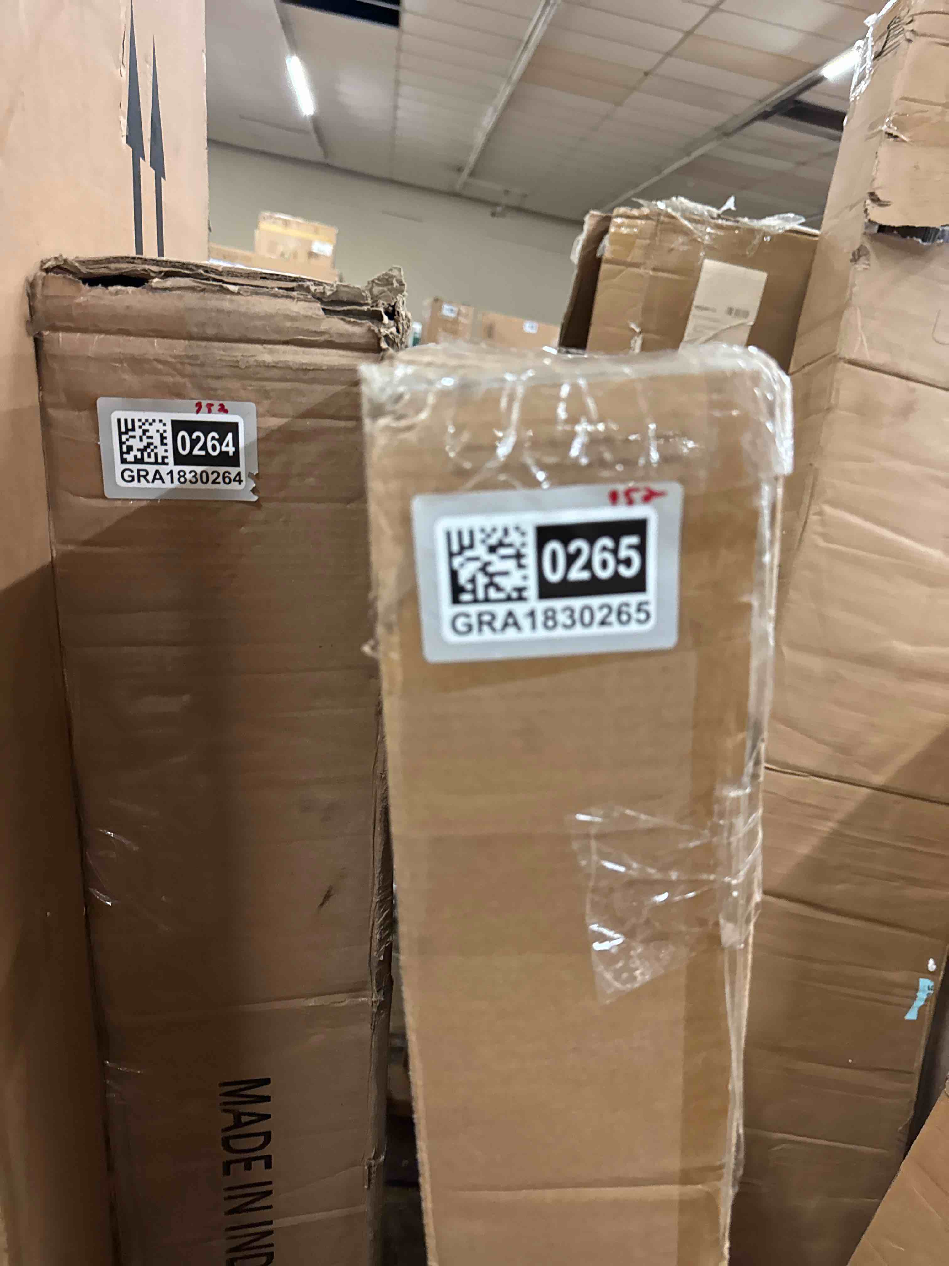 https://s3.amazonaws.com/lotting-images-prod/phillipi/GRA1830265_1780386954084.jpeg