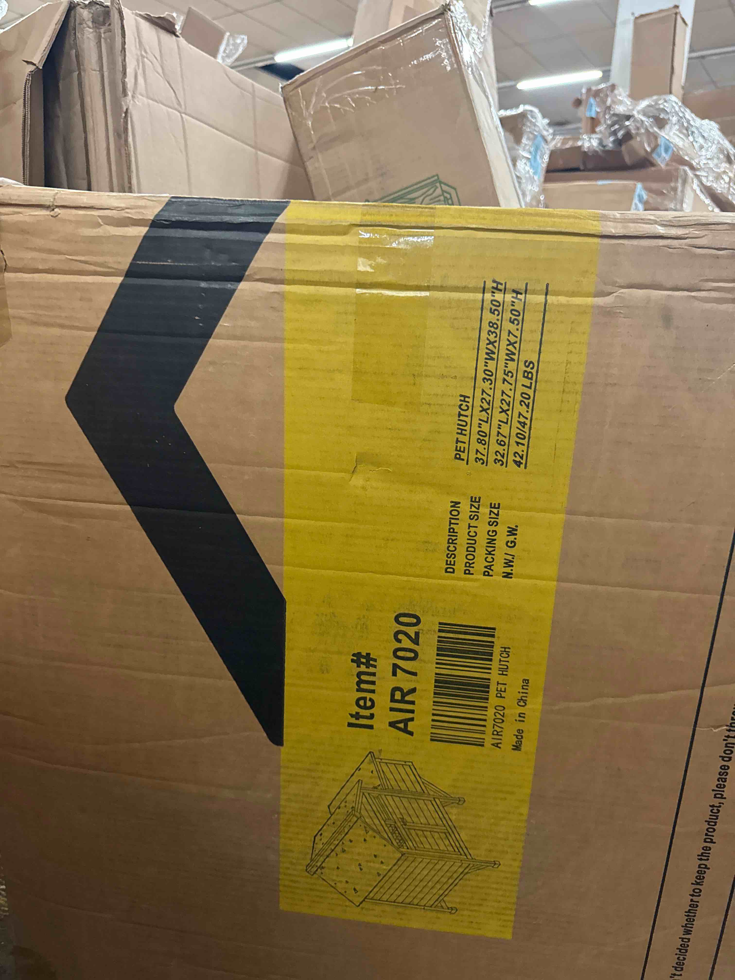 https://s3.amazonaws.com/lotting-images-prod/phillipi/GRA1830267_1780431033256.jpeg