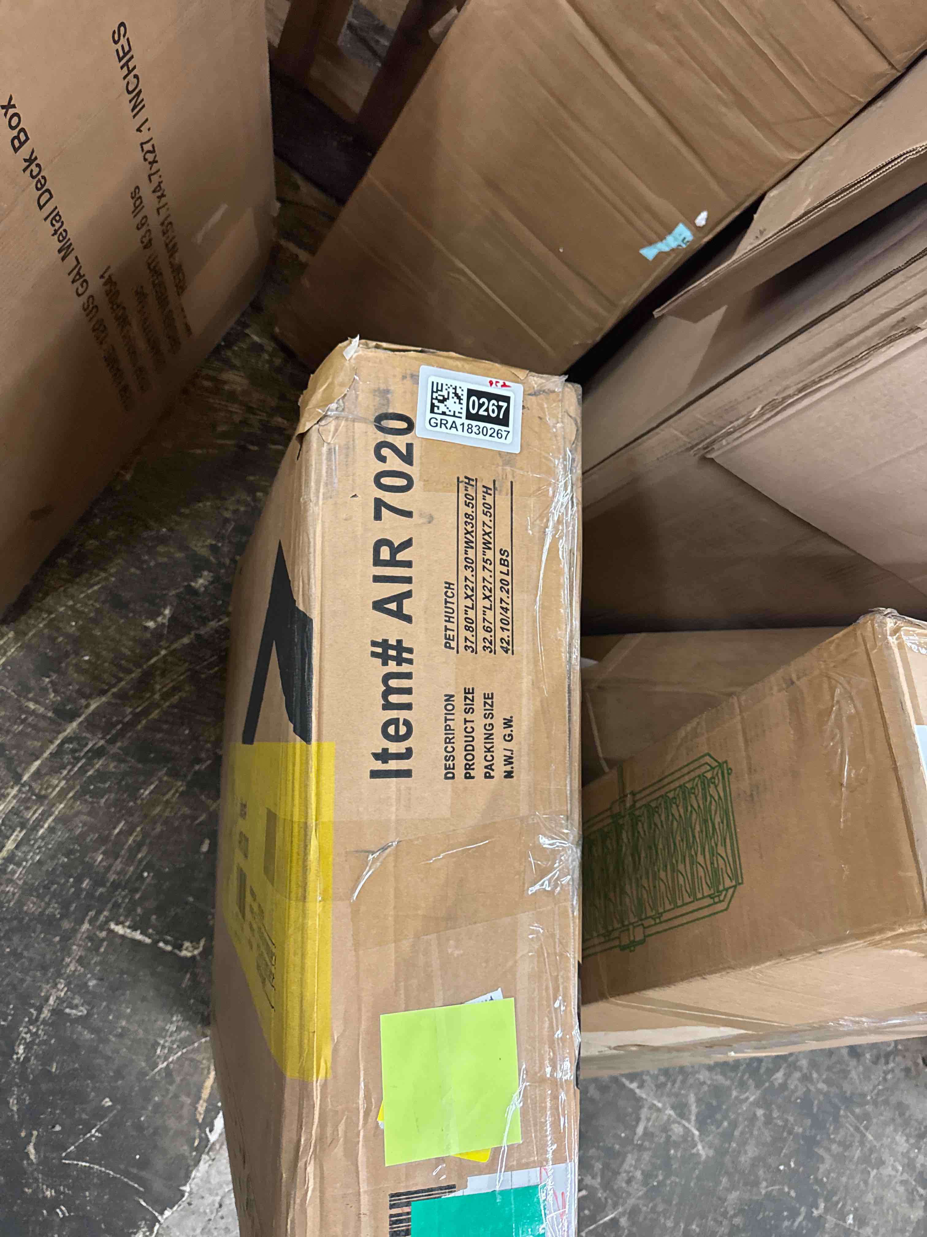 https://s3.amazonaws.com/lotting-images-prod/phillipi/GRA1830267_1780431054026.jpeg