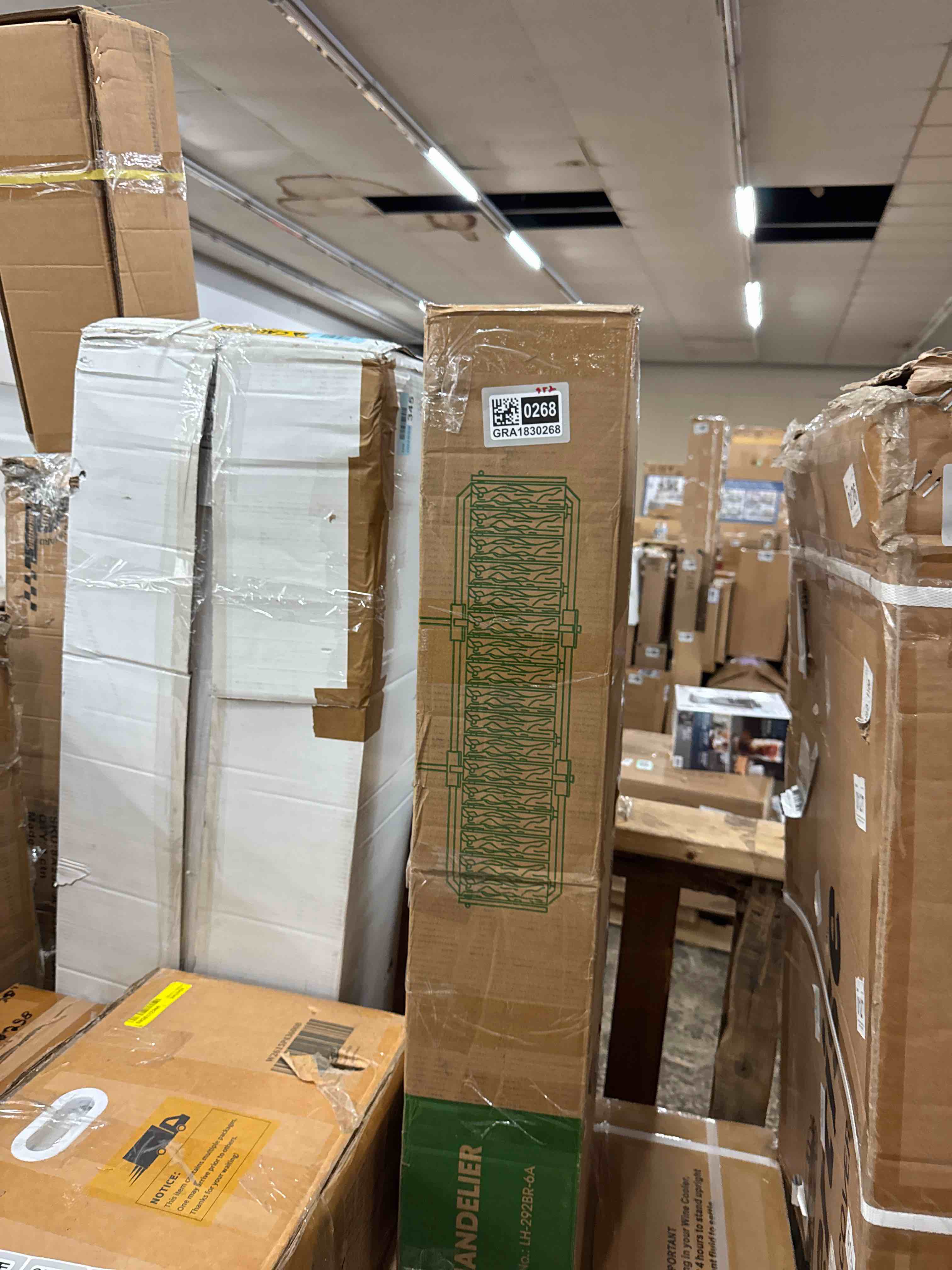 https://s3.amazonaws.com/lotting-images-prod/phillipi/GRA1830268_1780431826468.jpeg