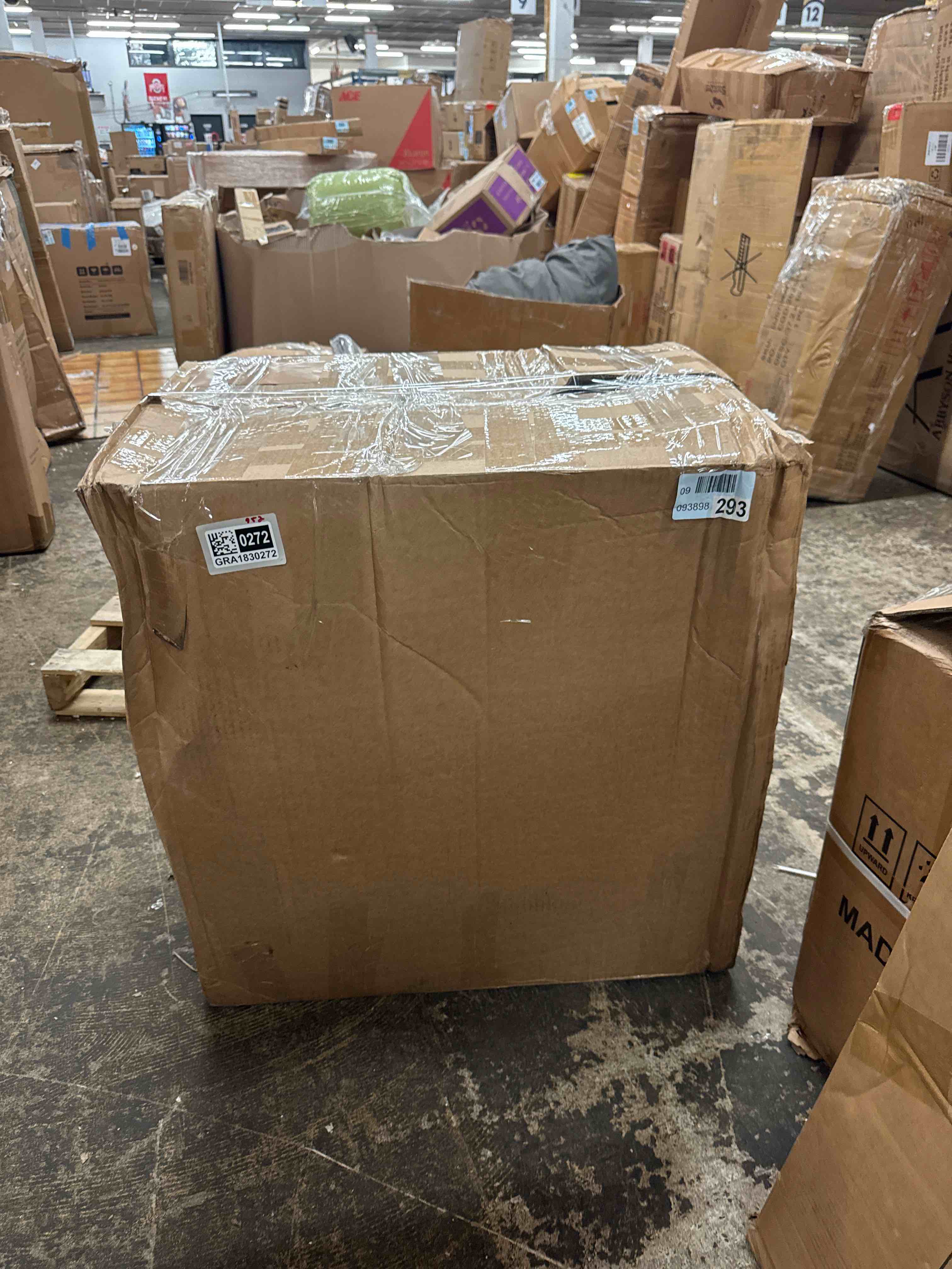 https://s3.amazonaws.com/lotting-images-prod/phillipi/GRA1830272_1780434201600.jpeg