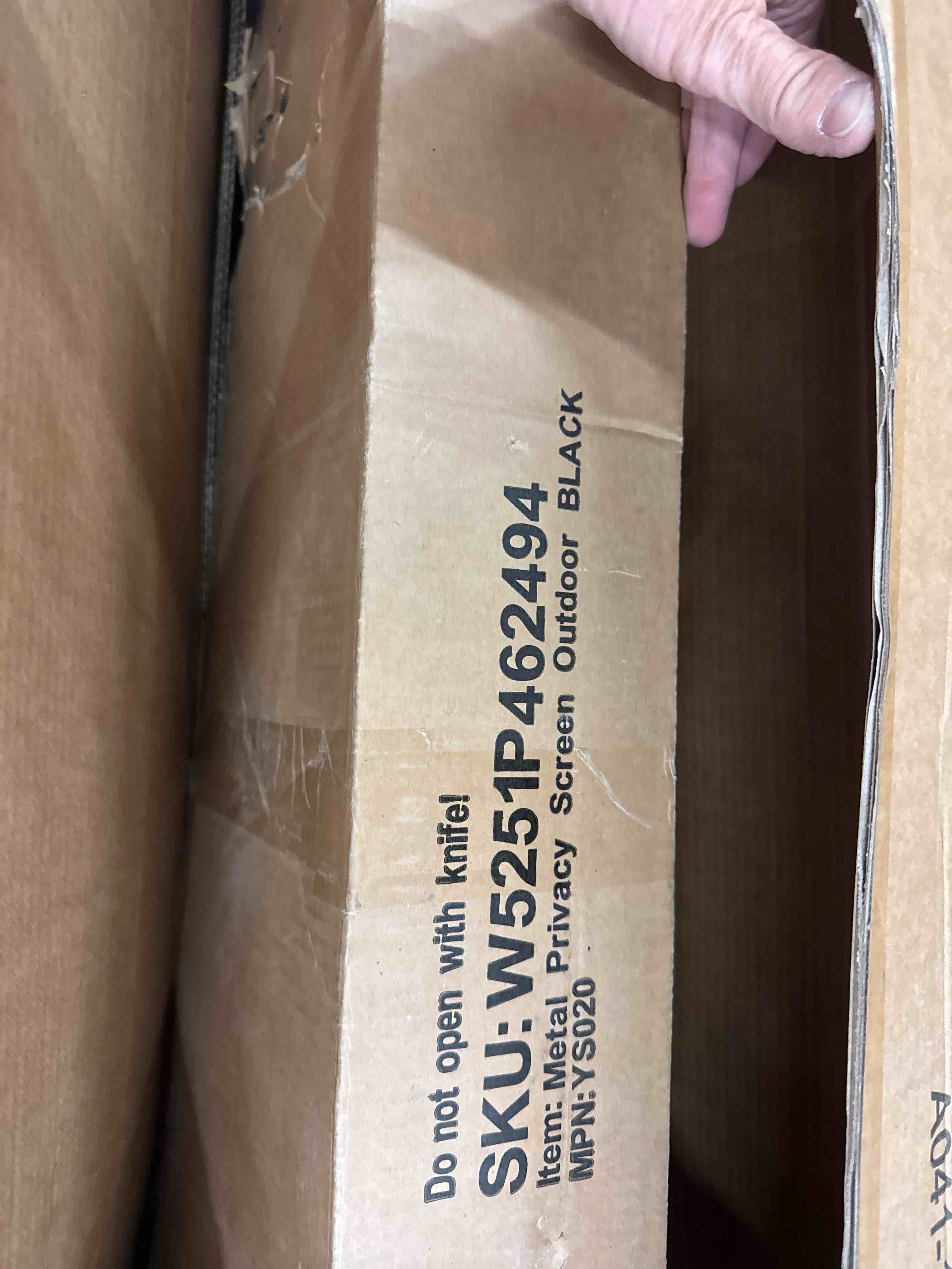 https://s3.amazonaws.com/lotting-images-prod/phillipi/GRA1830274_1780435130357.jpeg