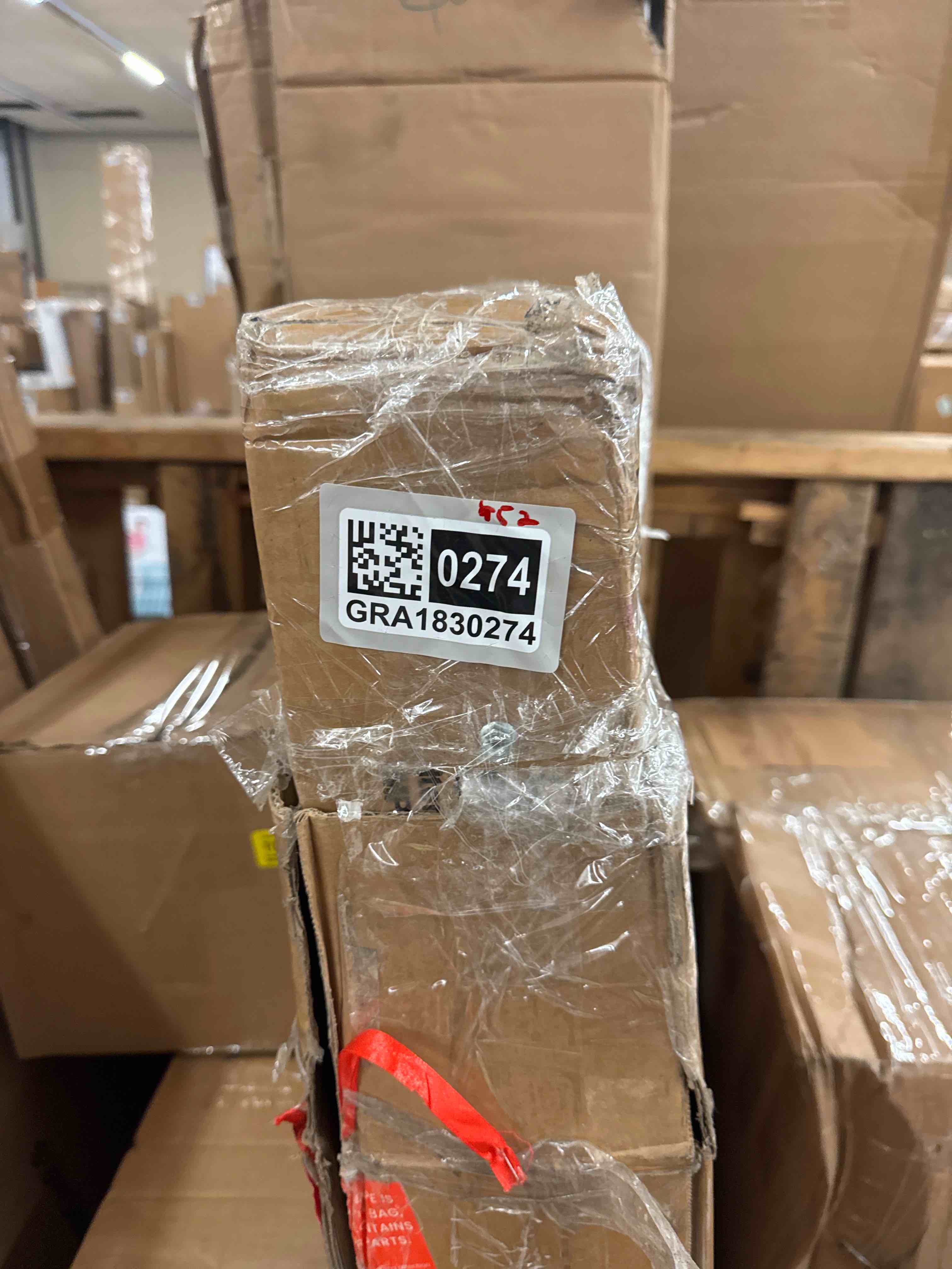 https://s3.amazonaws.com/lotting-images-prod/phillipi/GRA1830274_1780435316143.jpeg