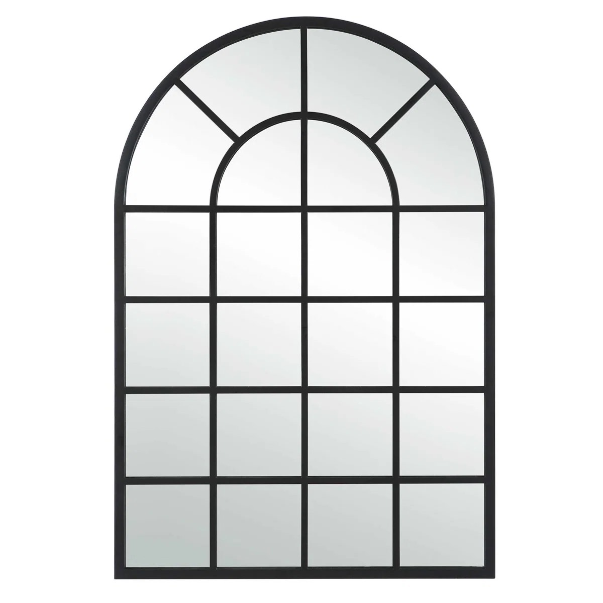 https://s3.amazonaws.com/lotting-images-prod/phillipi/GRA1830275_1780435599585.jpeg