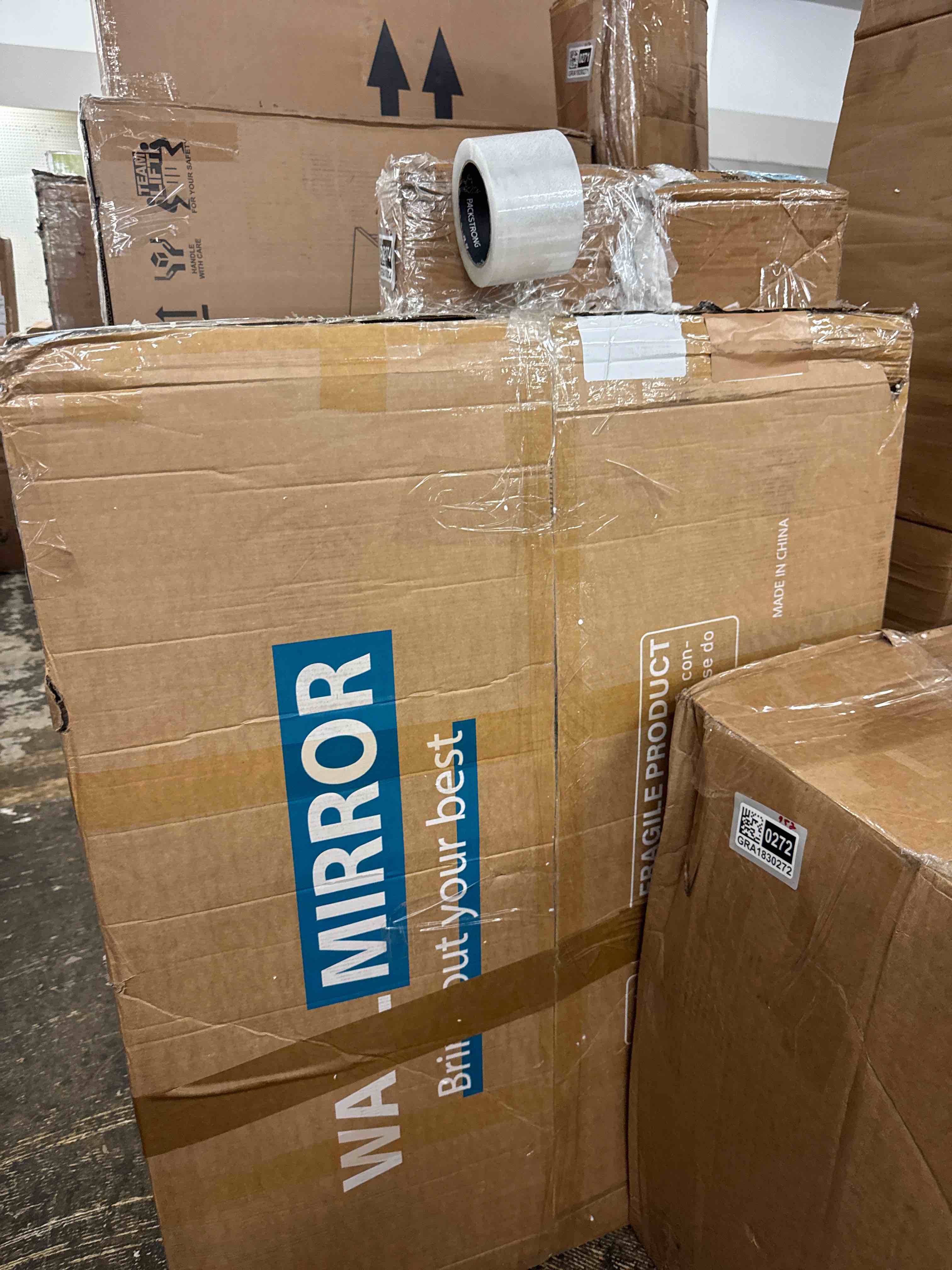 https://s3.amazonaws.com/lotting-images-prod/phillipi/GRA1830275_1780435707163.jpeg