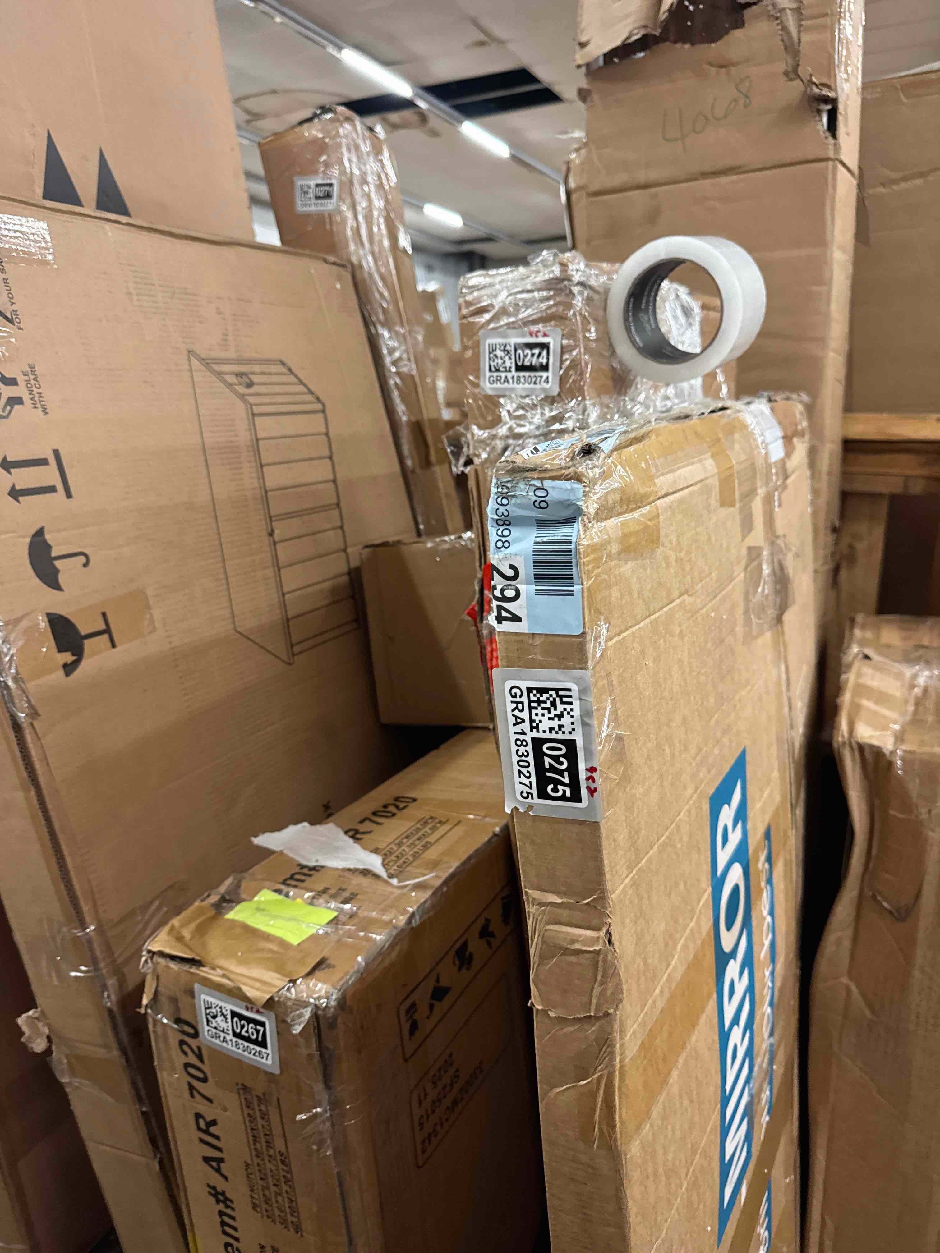 https://s3.amazonaws.com/lotting-images-prod/phillipi/GRA1830275_1780435712374.jpeg