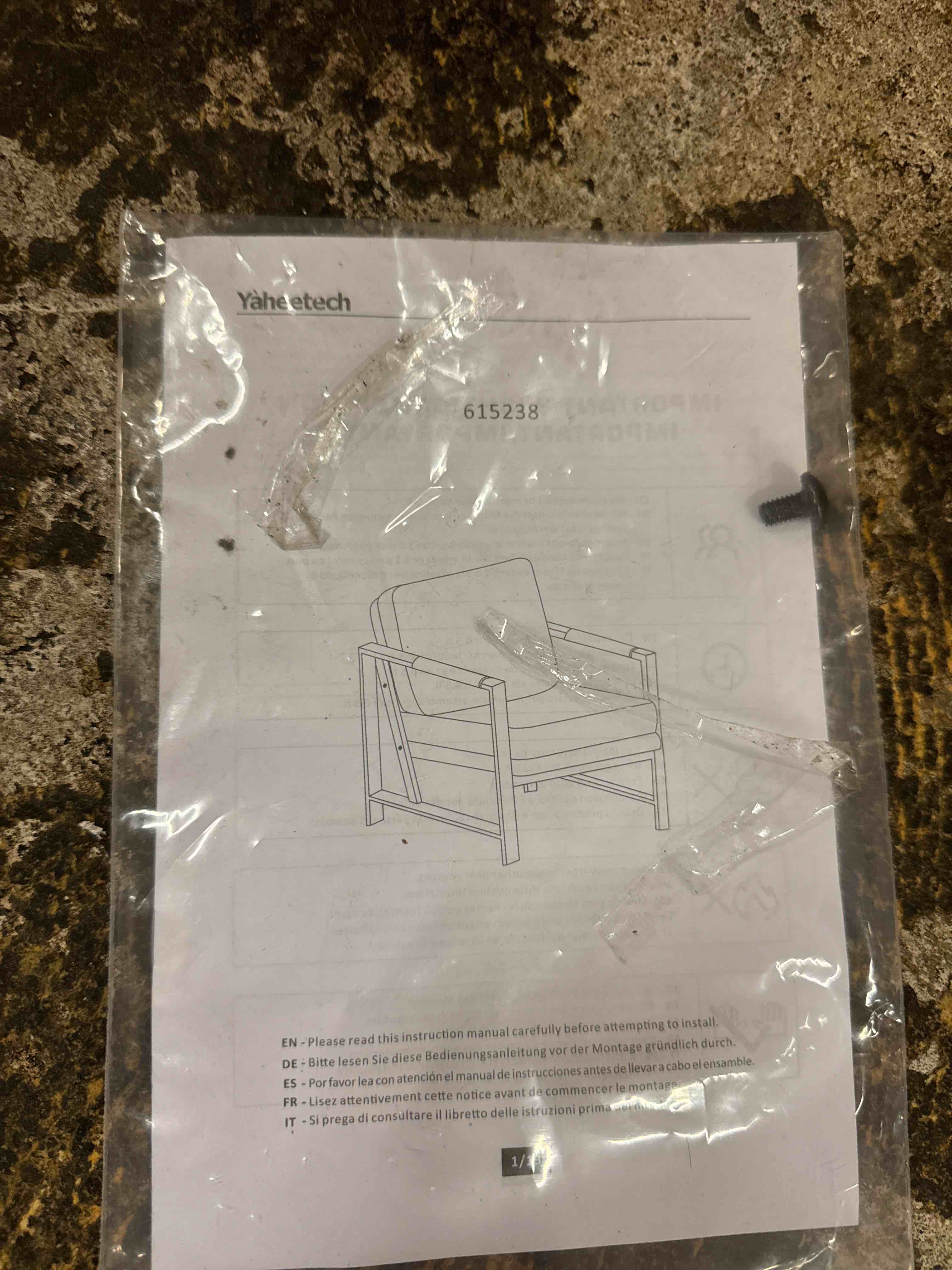 https://s3.amazonaws.com/lotting-images-prod/phillipi/GRA1830276_1780436611409.jpeg