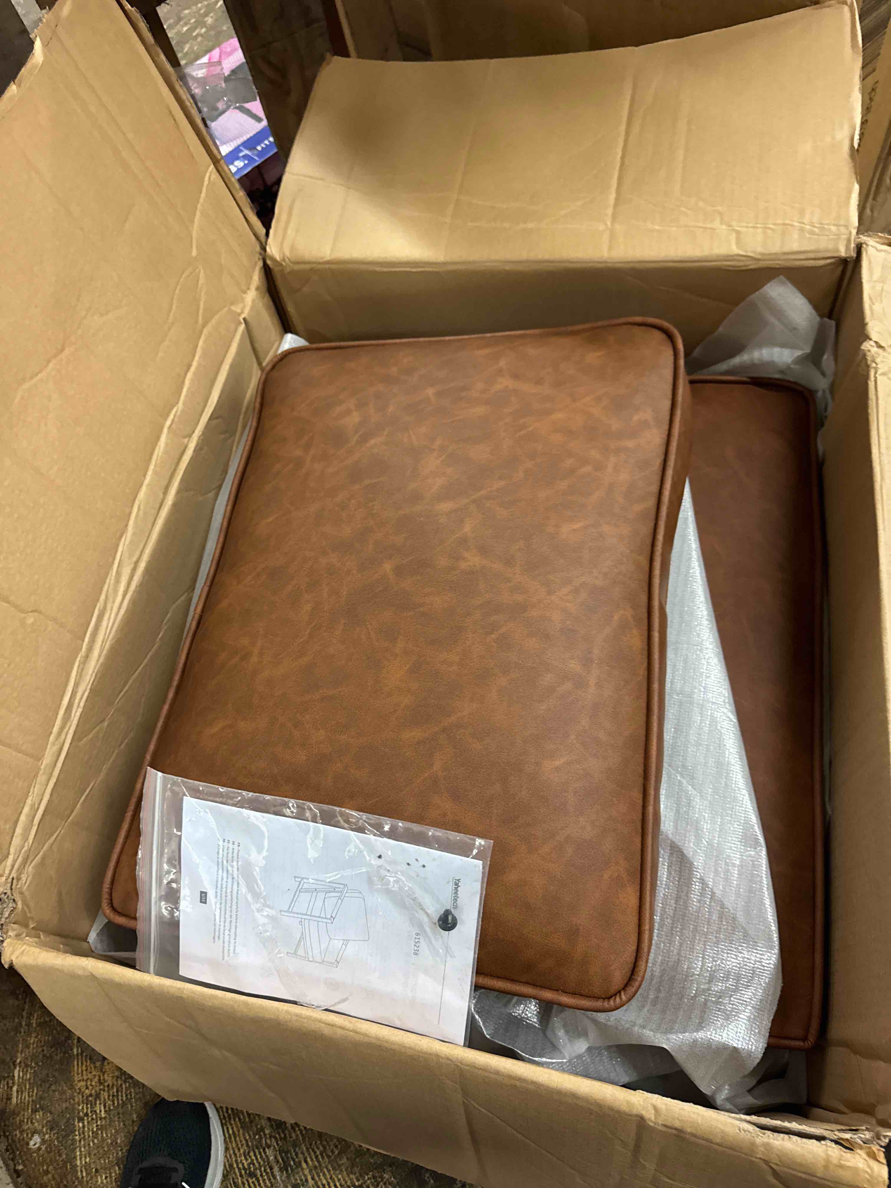 https://s3.amazonaws.com/lotting-images-prod/phillipi/GRA1830276_1780436627760.jpeg
