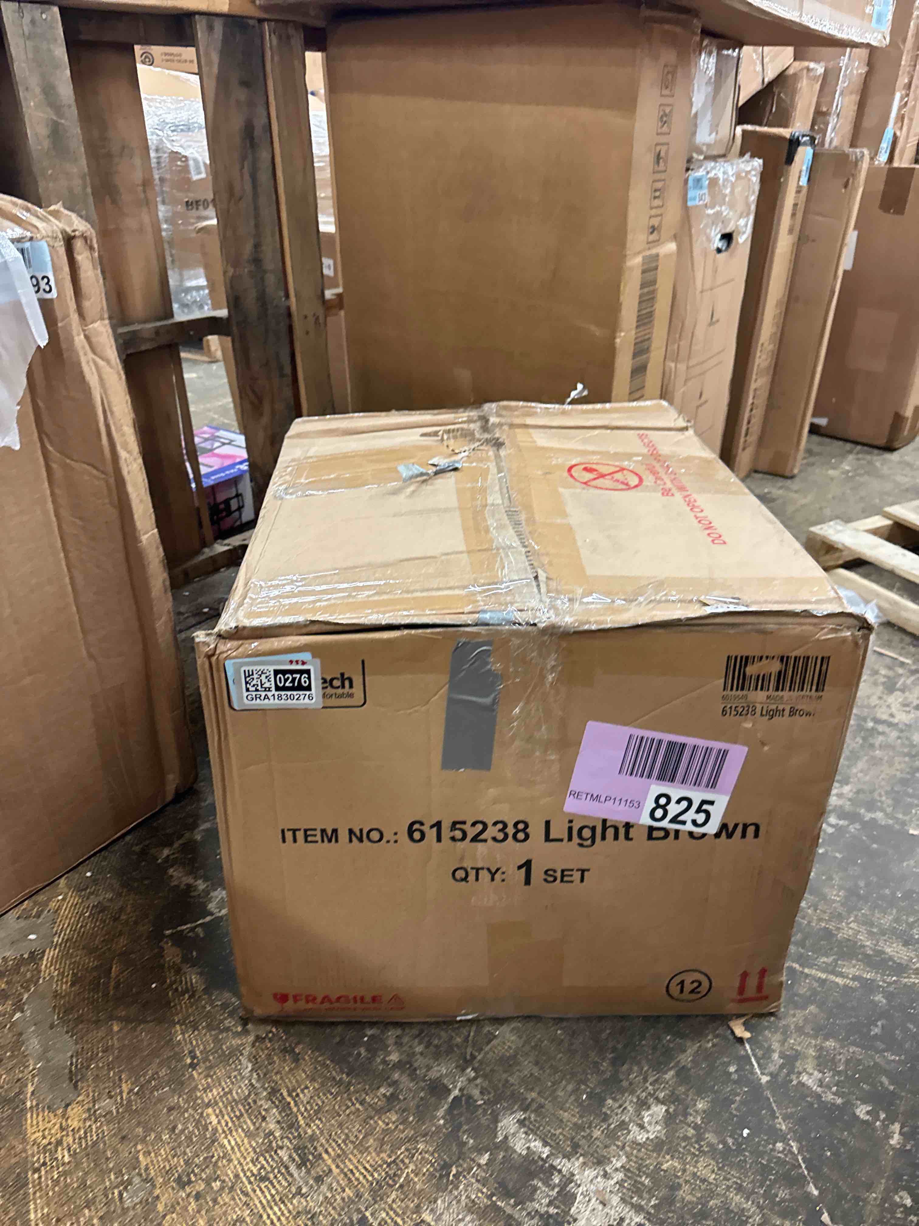 https://s3.amazonaws.com/lotting-images-prod/phillipi/GRA1830276_1780436694618.jpeg