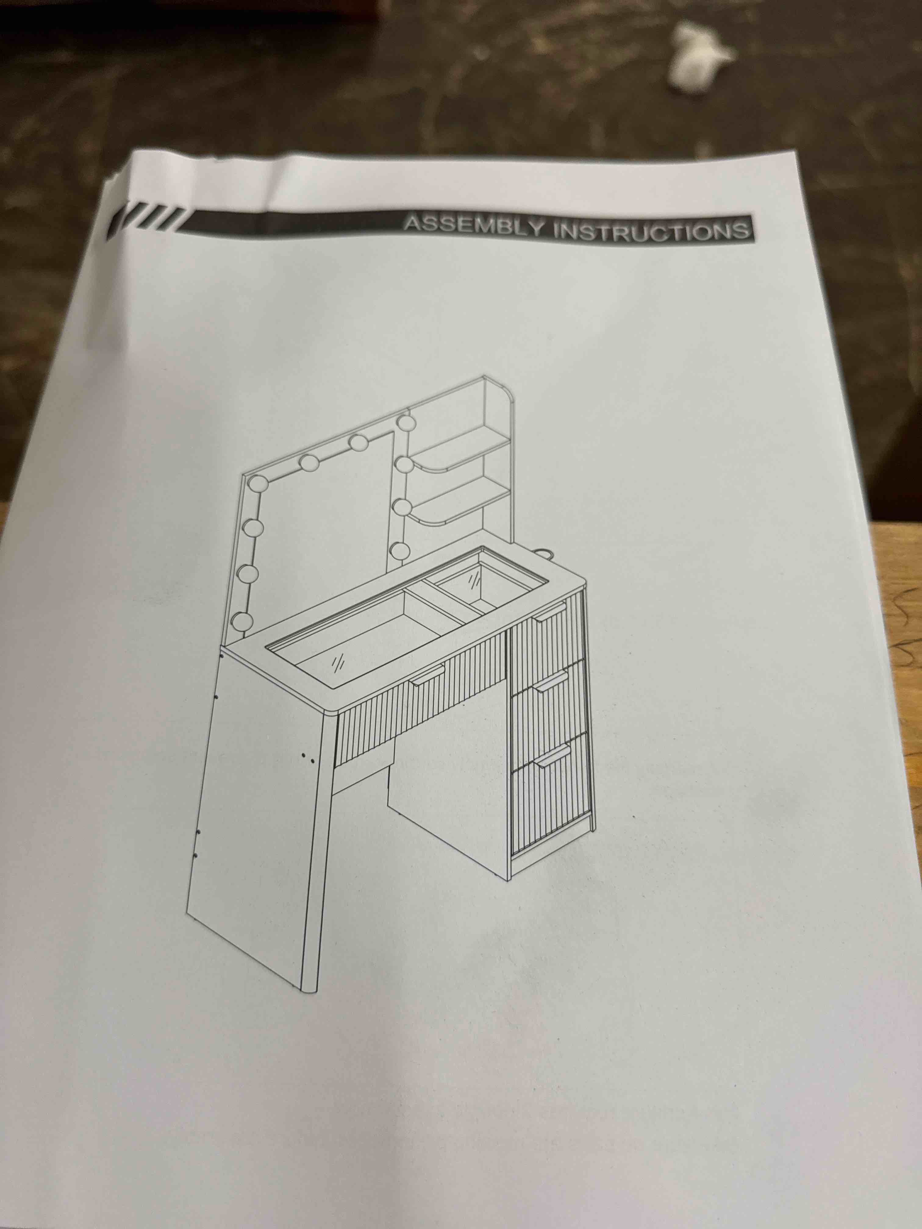 https://s3.amazonaws.com/lotting-images-prod/phillipi/GRA1830279_1780439744645.jpeg
