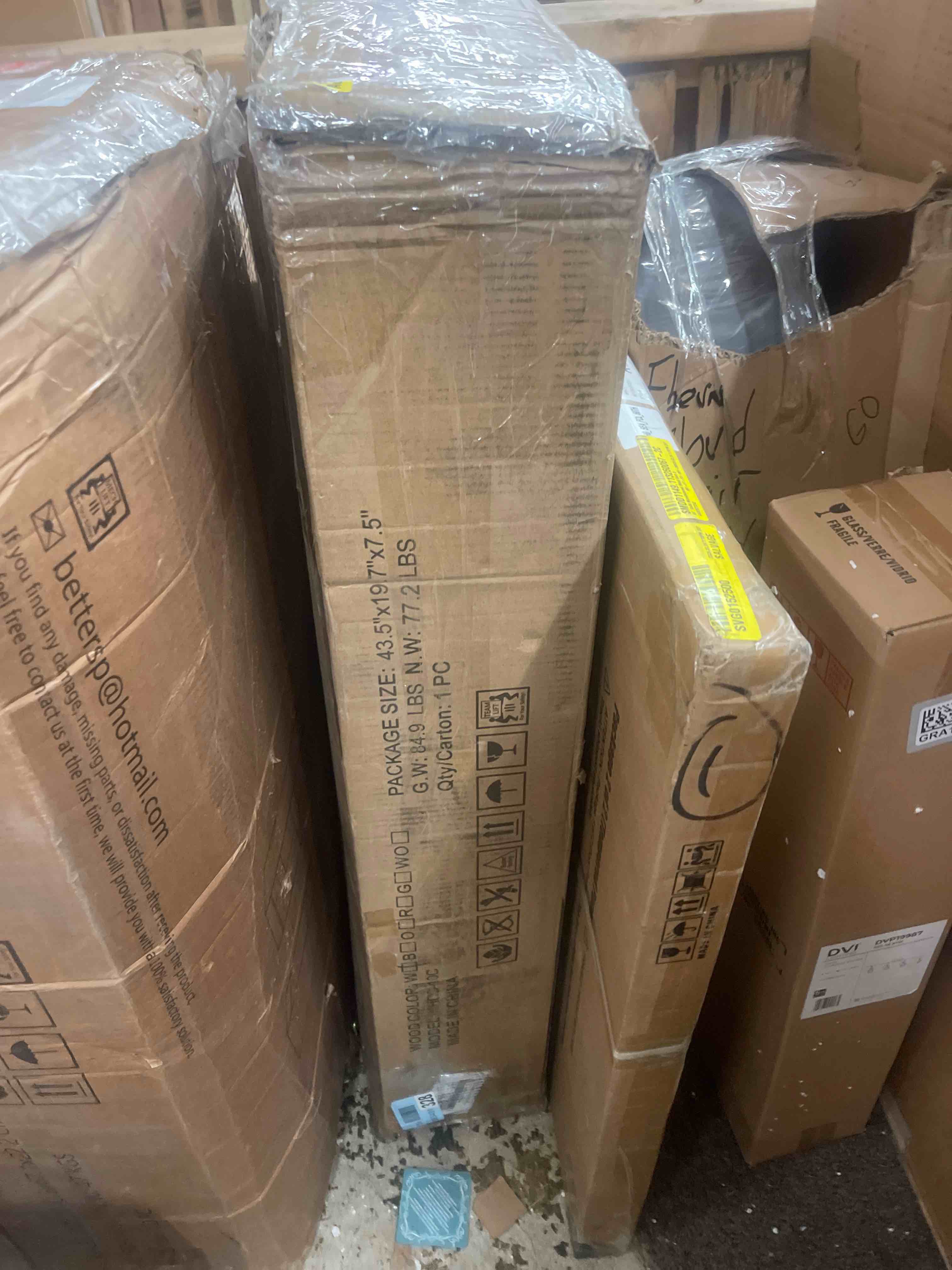 https://s3.amazonaws.com/lotting-images-prod/phillipi/GRA1830291_1780428532627.jpeg