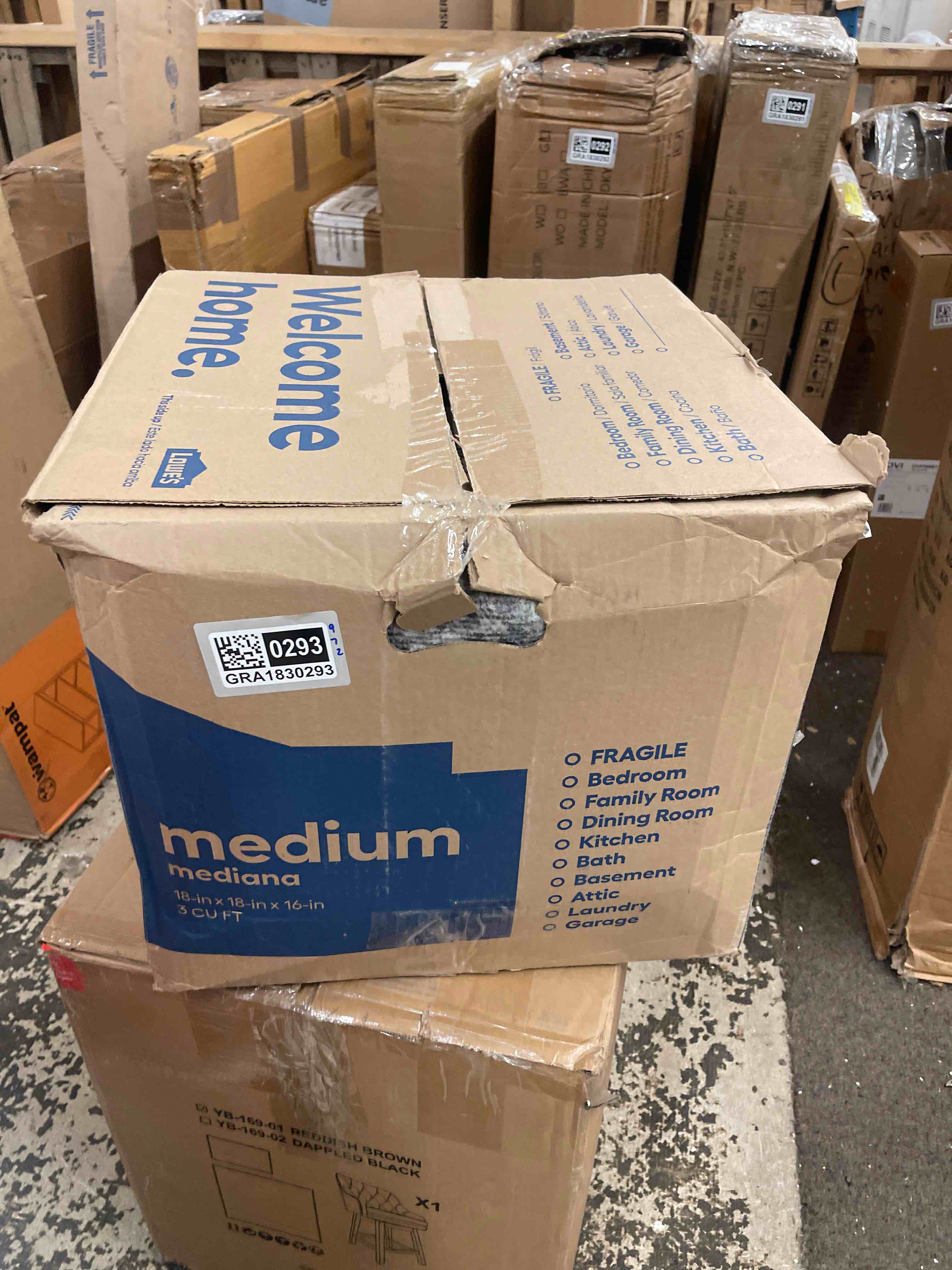 https://s3.amazonaws.com/lotting-images-prod/phillipi/GRA1830293_1780428951961.jpeg
