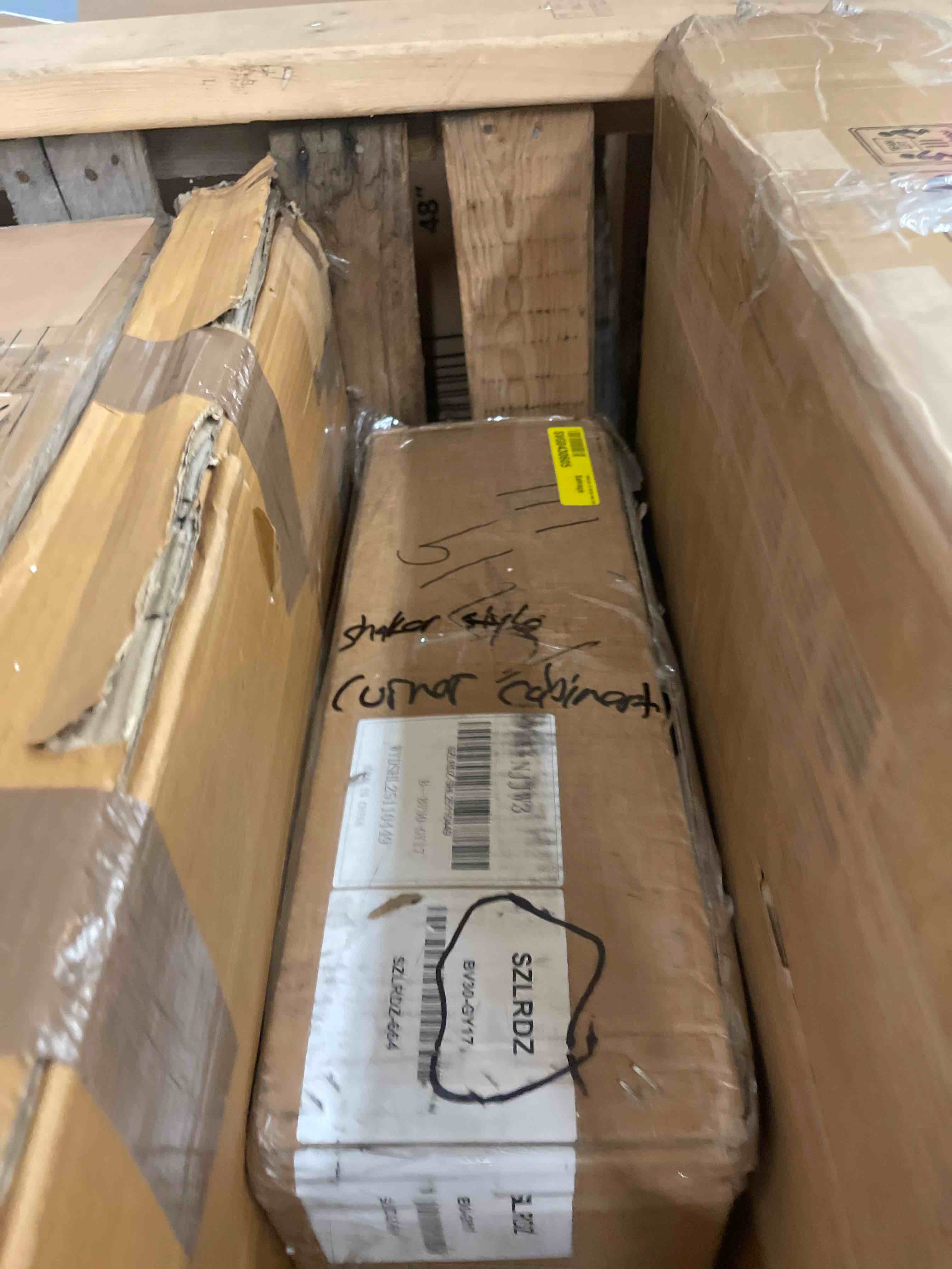 https://s3.amazonaws.com/lotting-images-prod/phillipi/GRA1830295_1780429469007.jpeg