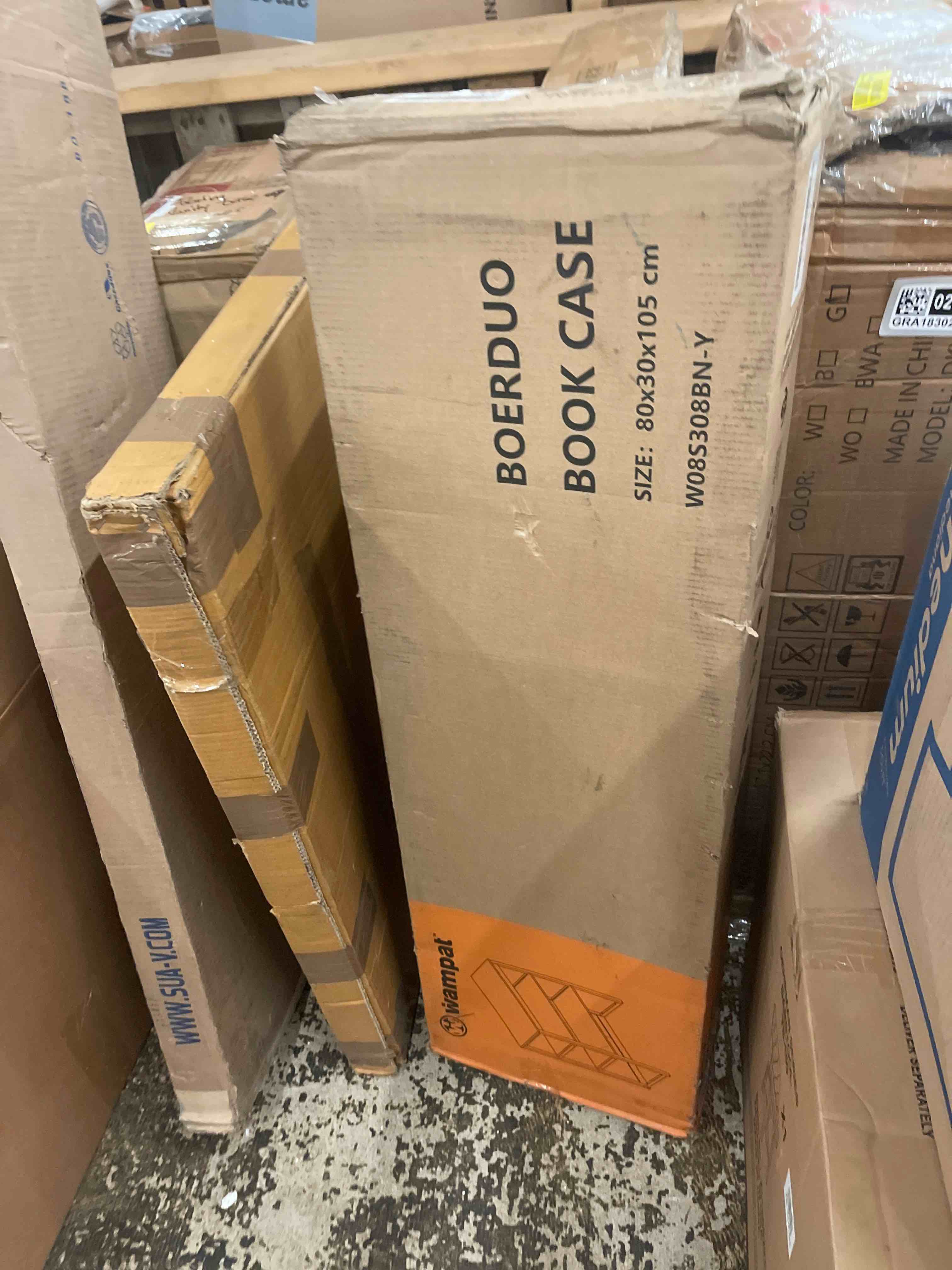 https://s3.amazonaws.com/lotting-images-prod/phillipi/GRA1830296_1780430658518.jpeg