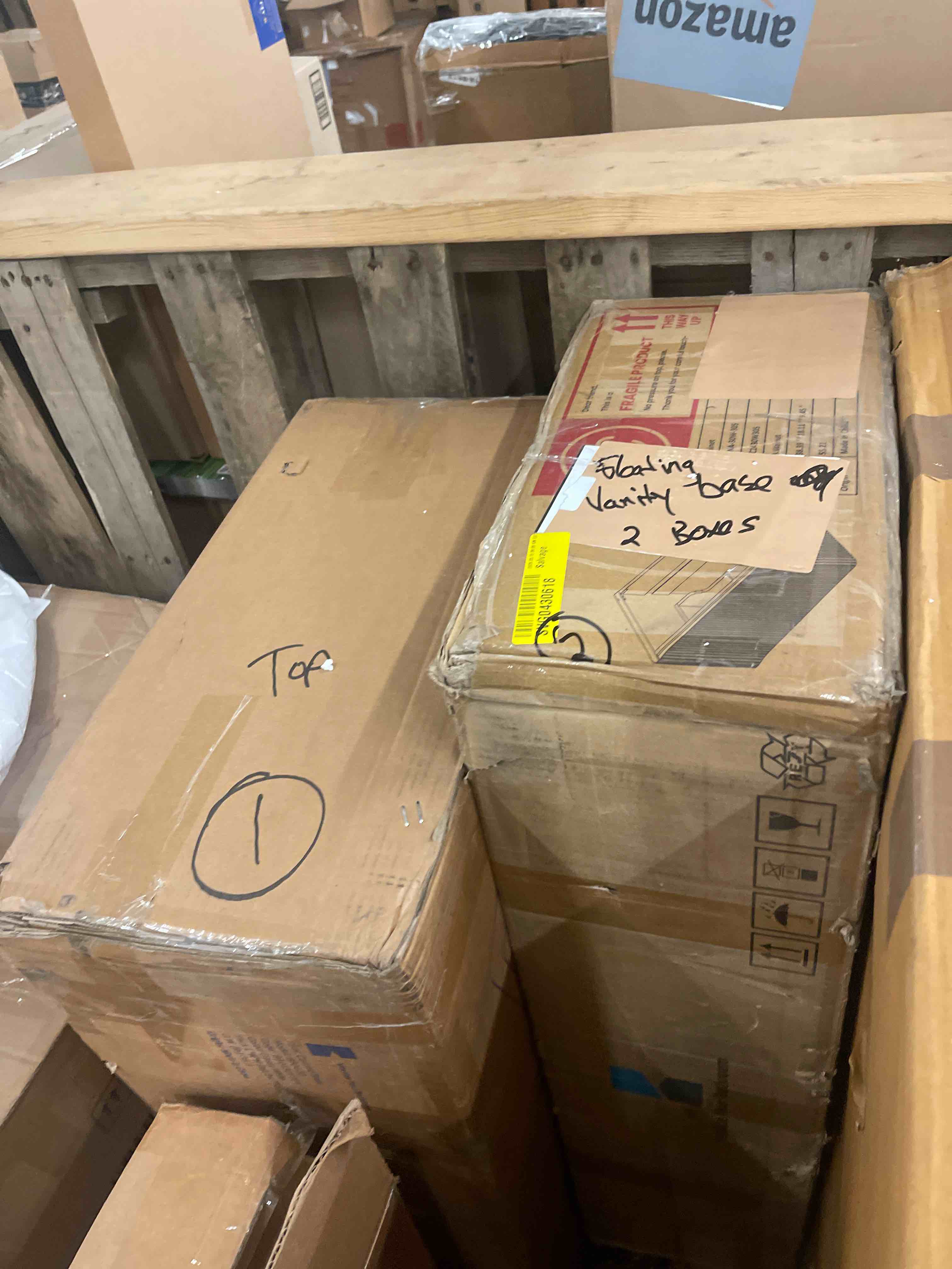 https://s3.amazonaws.com/lotting-images-prod/phillipi/GRA1830297_1780430811468.jpeg