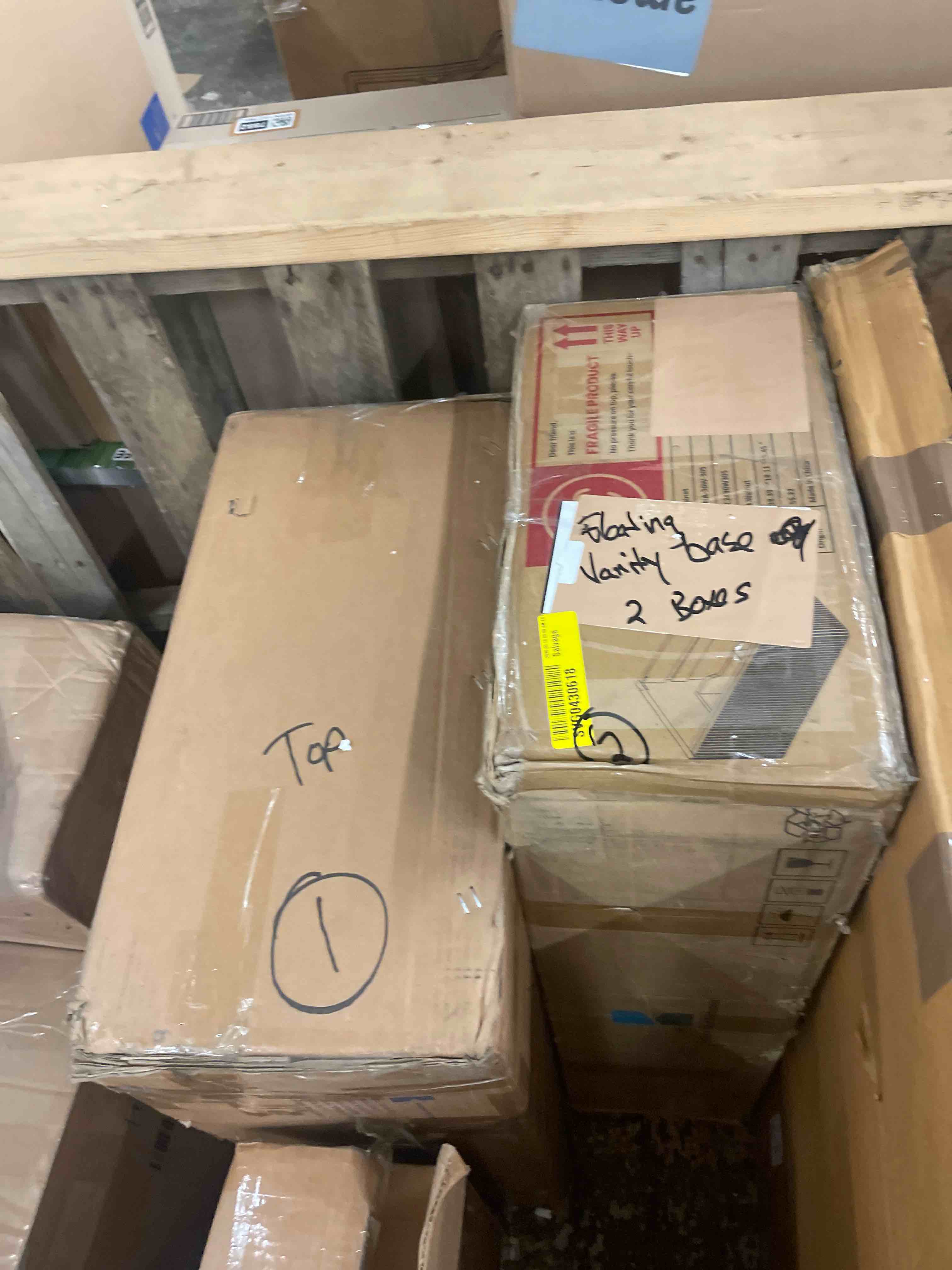 https://s3.amazonaws.com/lotting-images-prod/phillipi/GRA1830297_1780430813743.jpeg