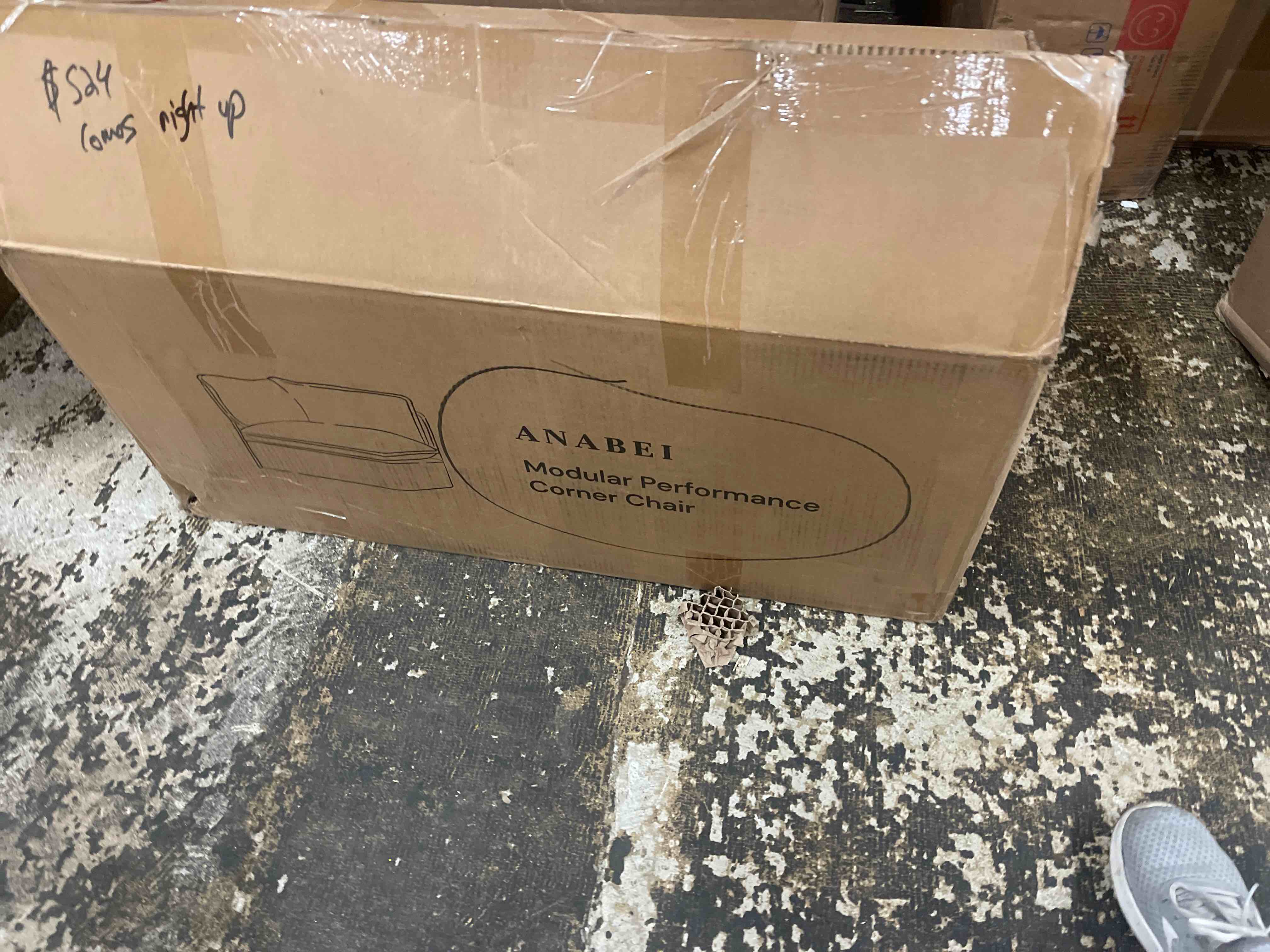 https://s3.amazonaws.com/lotting-images-prod/phillipi/GRA1830298_1780430991159.jpeg