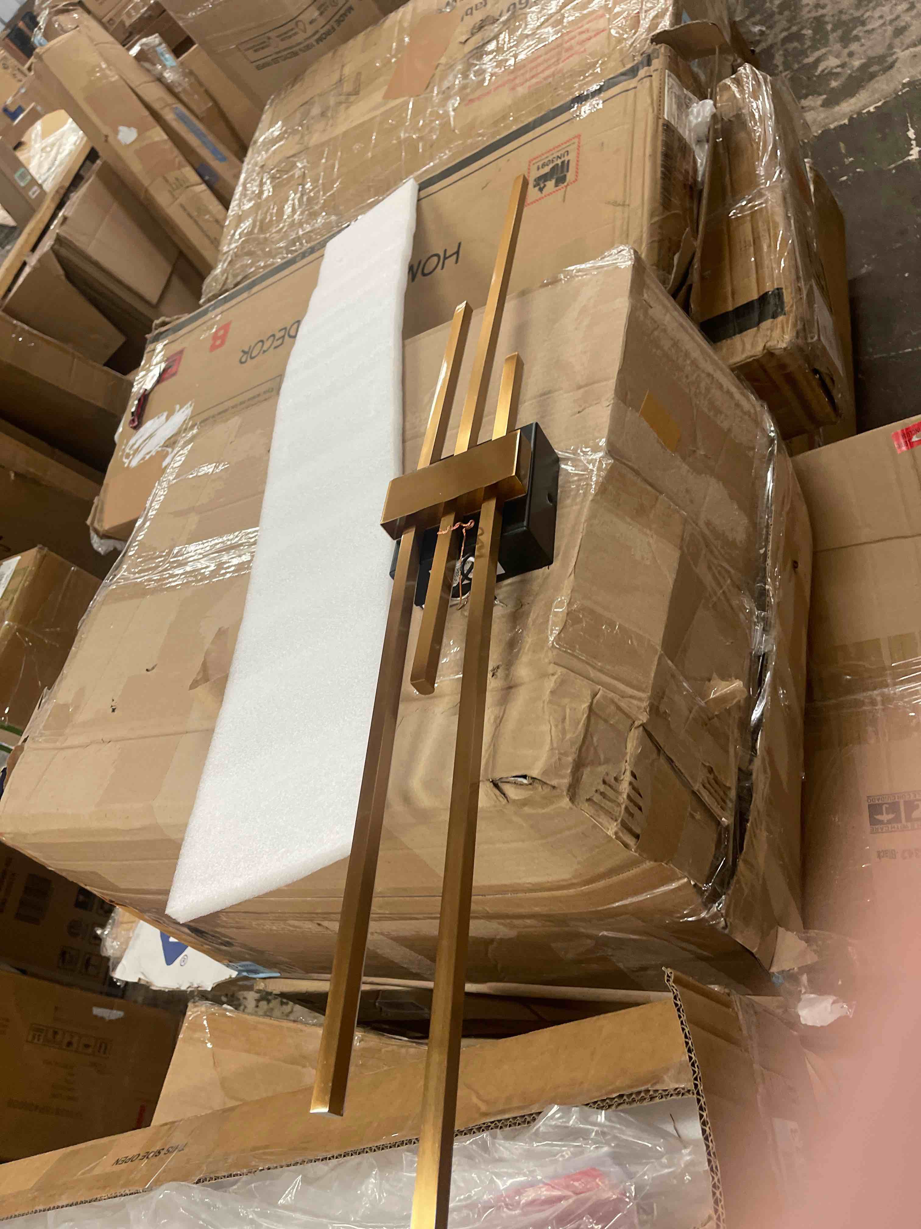 https://s3.amazonaws.com/lotting-images-prod/phillipi/GRA1830299_1780431512444.jpeg