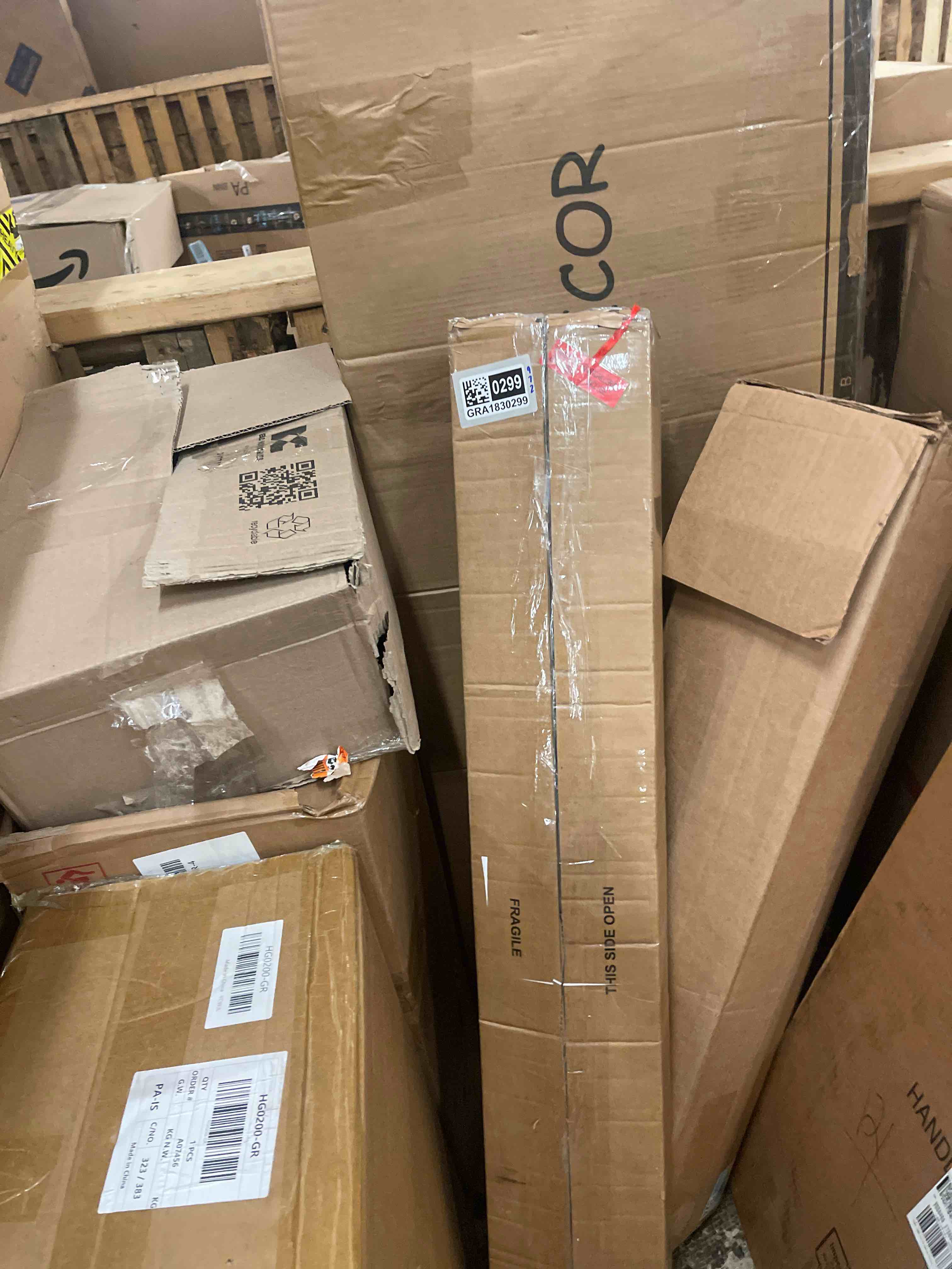 https://s3.amazonaws.com/lotting-images-prod/phillipi/GRA1830299_1780431576766.jpeg