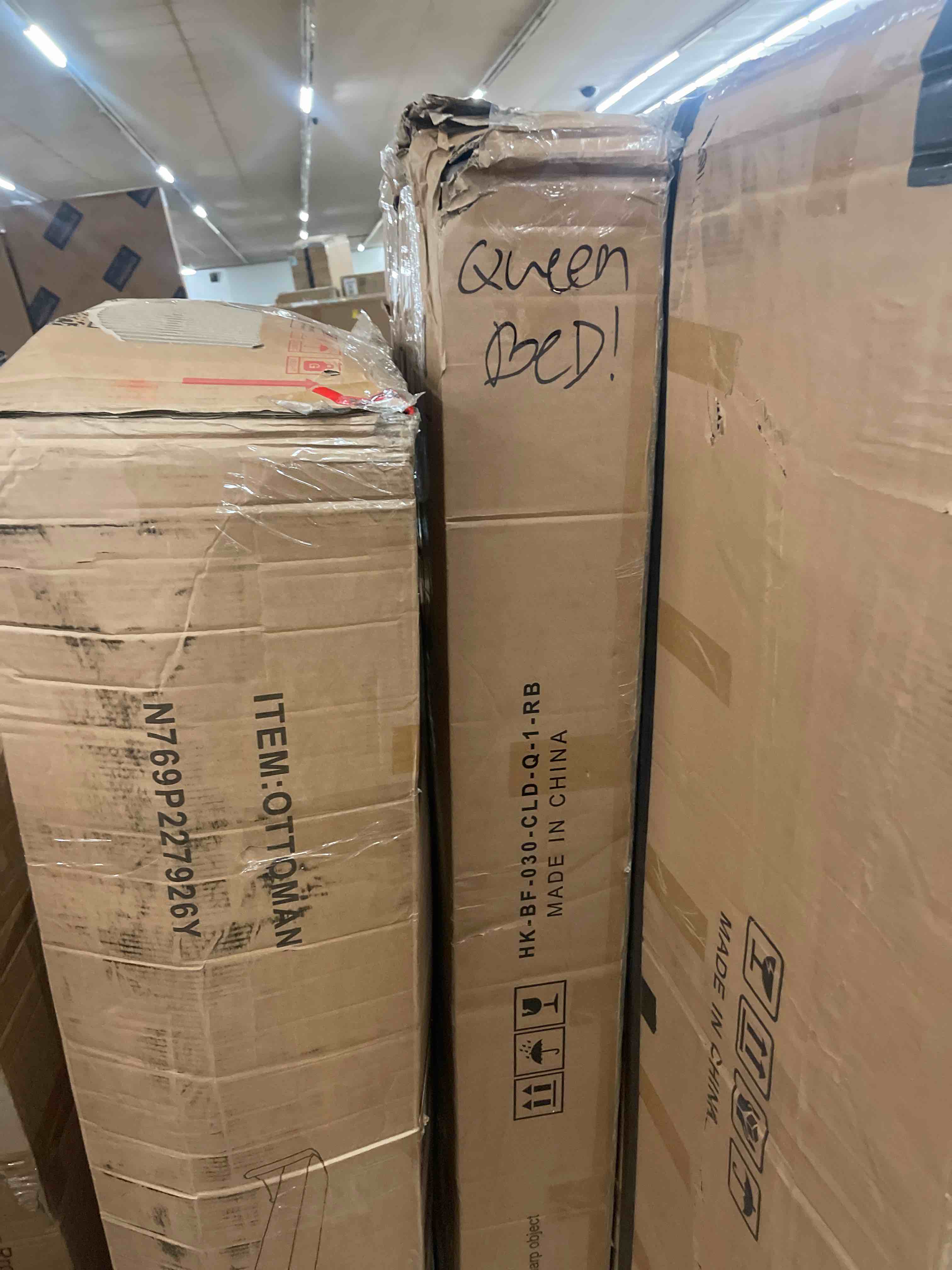 https://s3.amazonaws.com/lotting-images-prod/phillipi/GRA1830301_1780432492889.jpeg