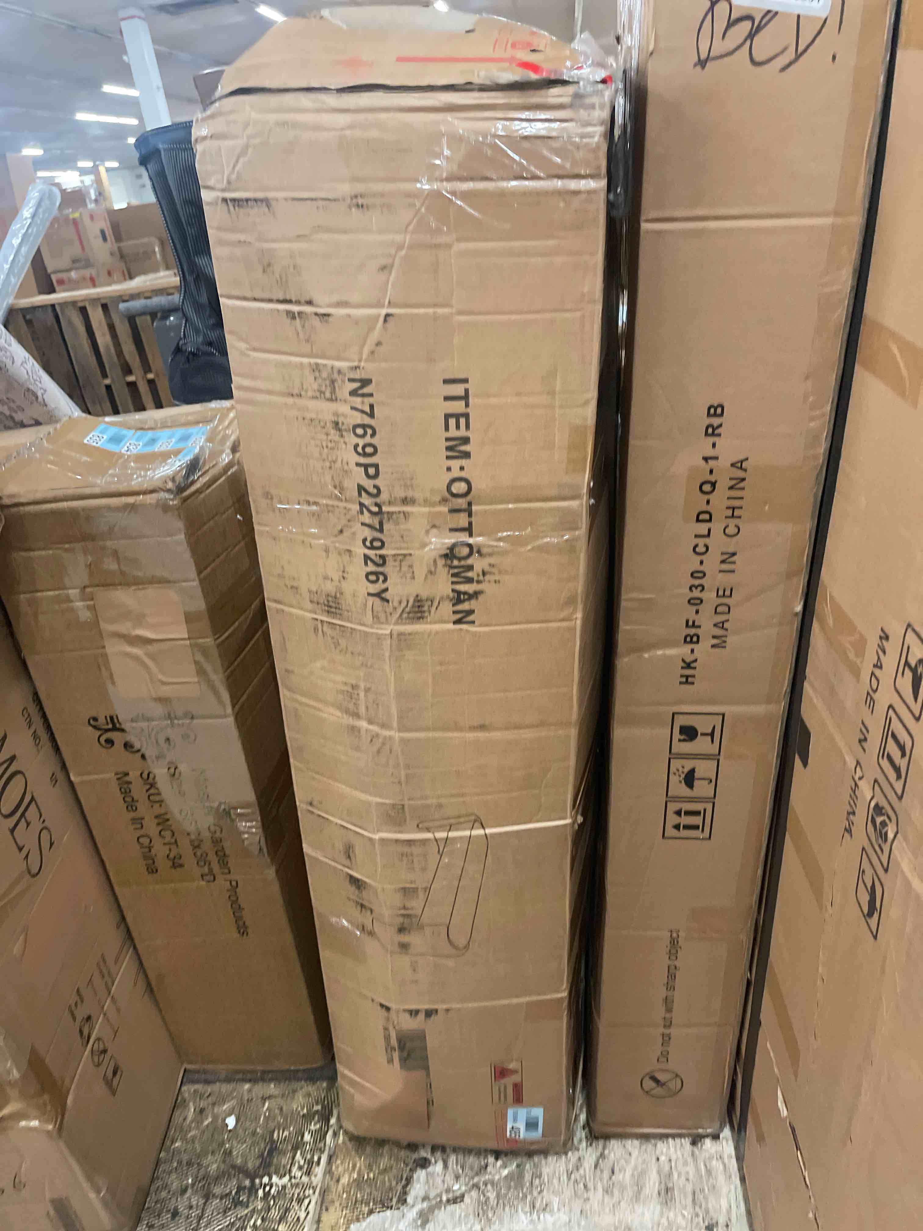 https://s3.amazonaws.com/lotting-images-prod/phillipi/GRA1830302_1780432587958.jpeg