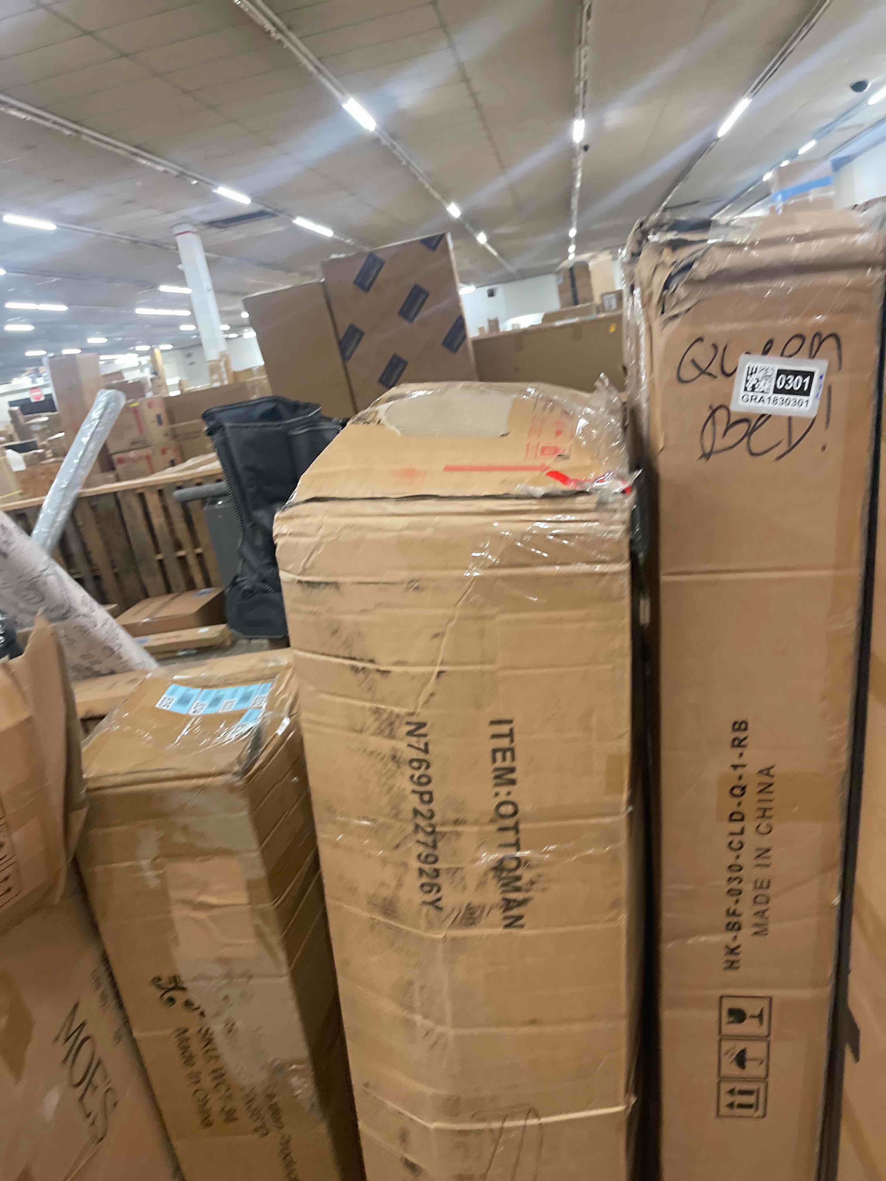 https://s3.amazonaws.com/lotting-images-prod/phillipi/GRA1830302_1780432588980.jpeg